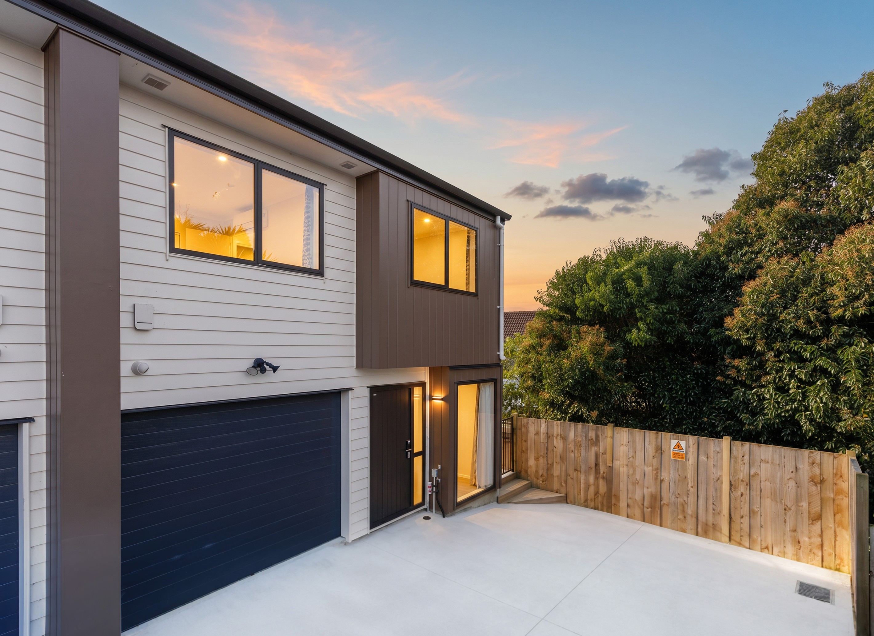 8/2 Wood Street, Papakura, Papakura