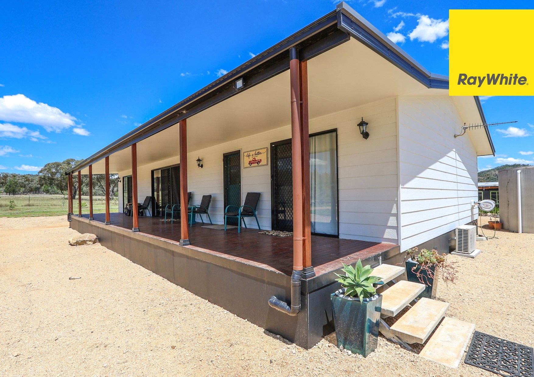 1986 Pindari Dam Road, Pindaroi, Inverell, NSW 2360
