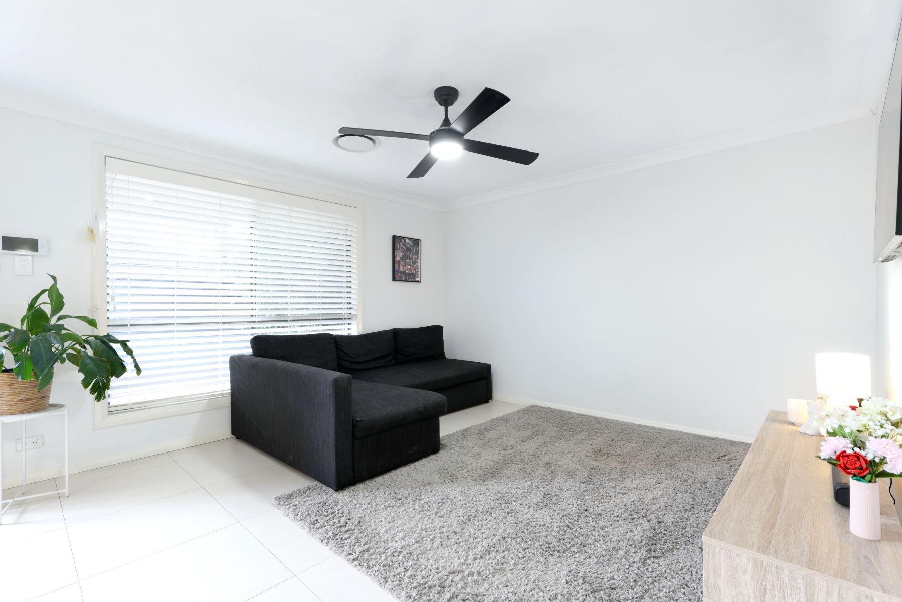 139 Glenmore Ridge Drive, Glenmore Park, NSW 2745