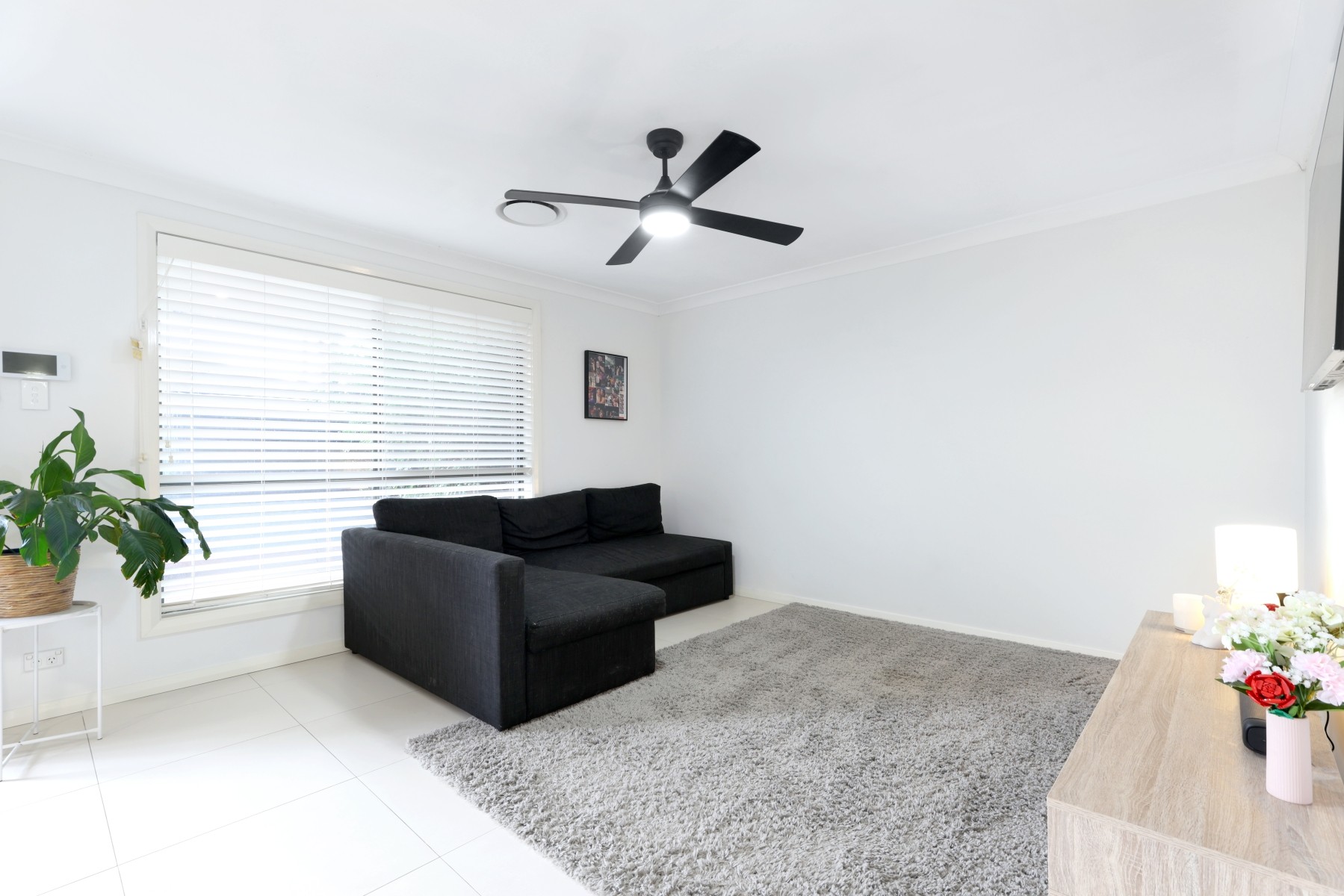 139 Glenmore Ridge Drive, Glenmore Park, NSW 2745