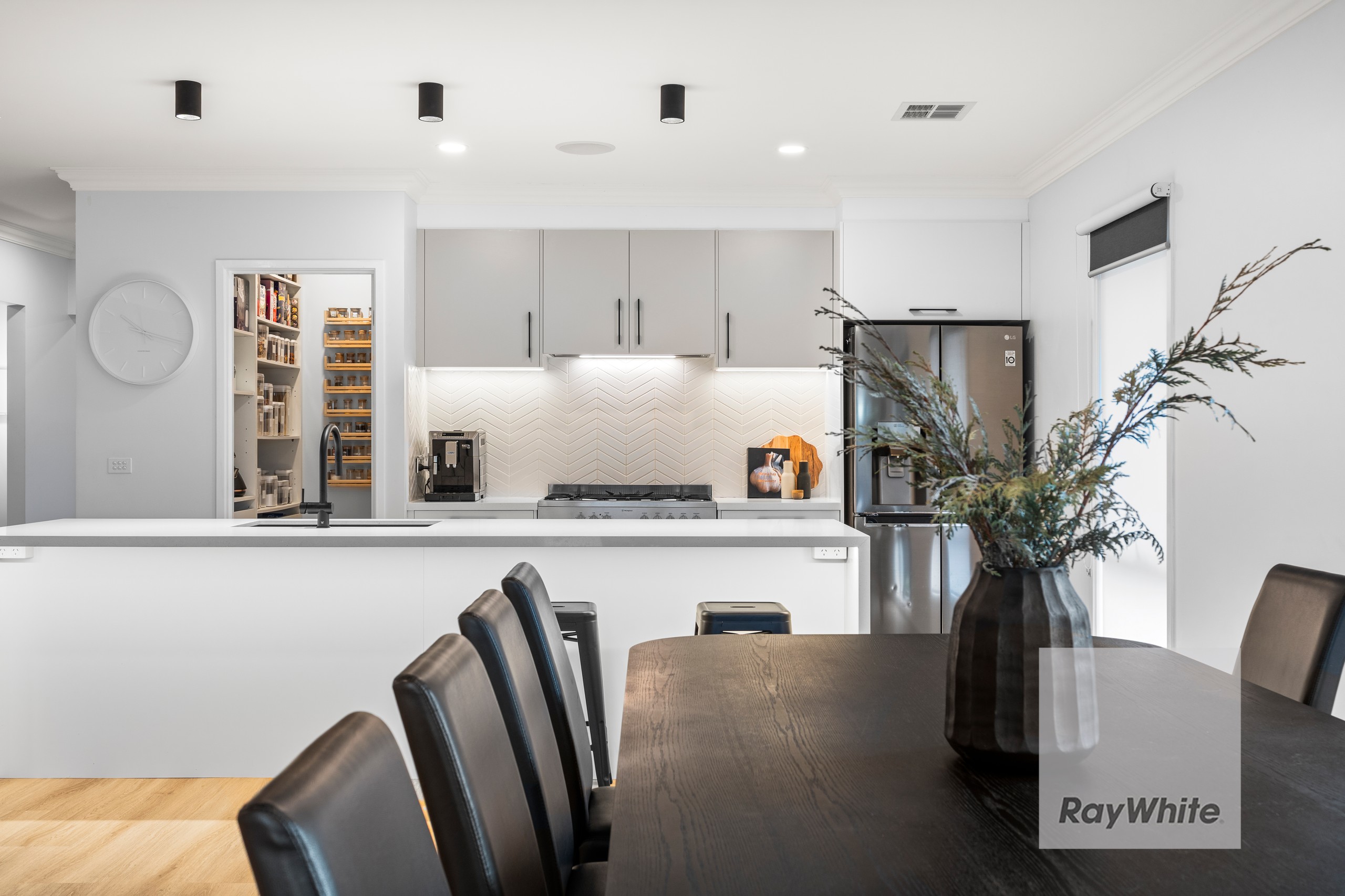 1 Slide Street, South Morang, VIC 3752