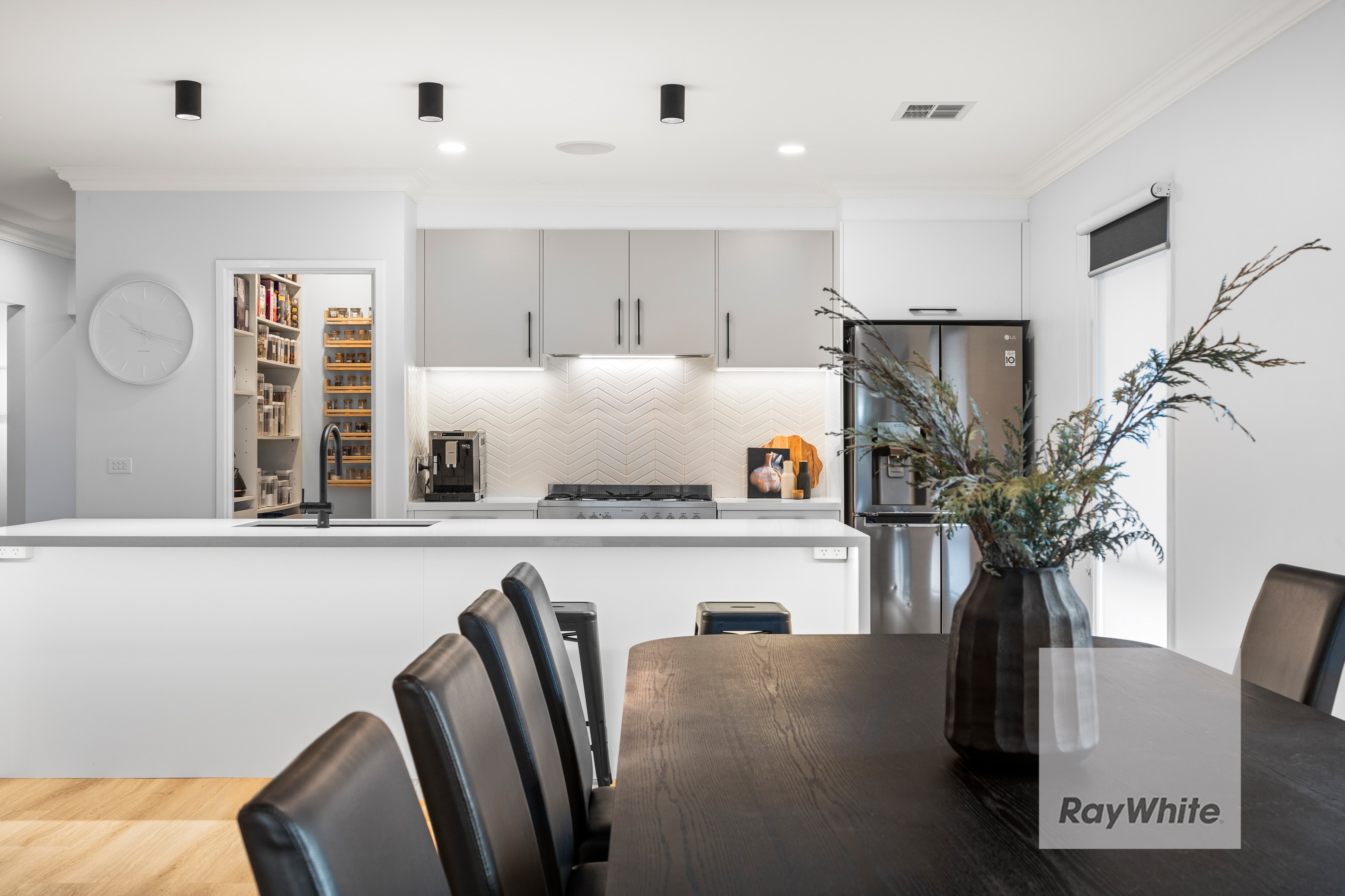 1 Slide Street, South Morang, VIC 3752