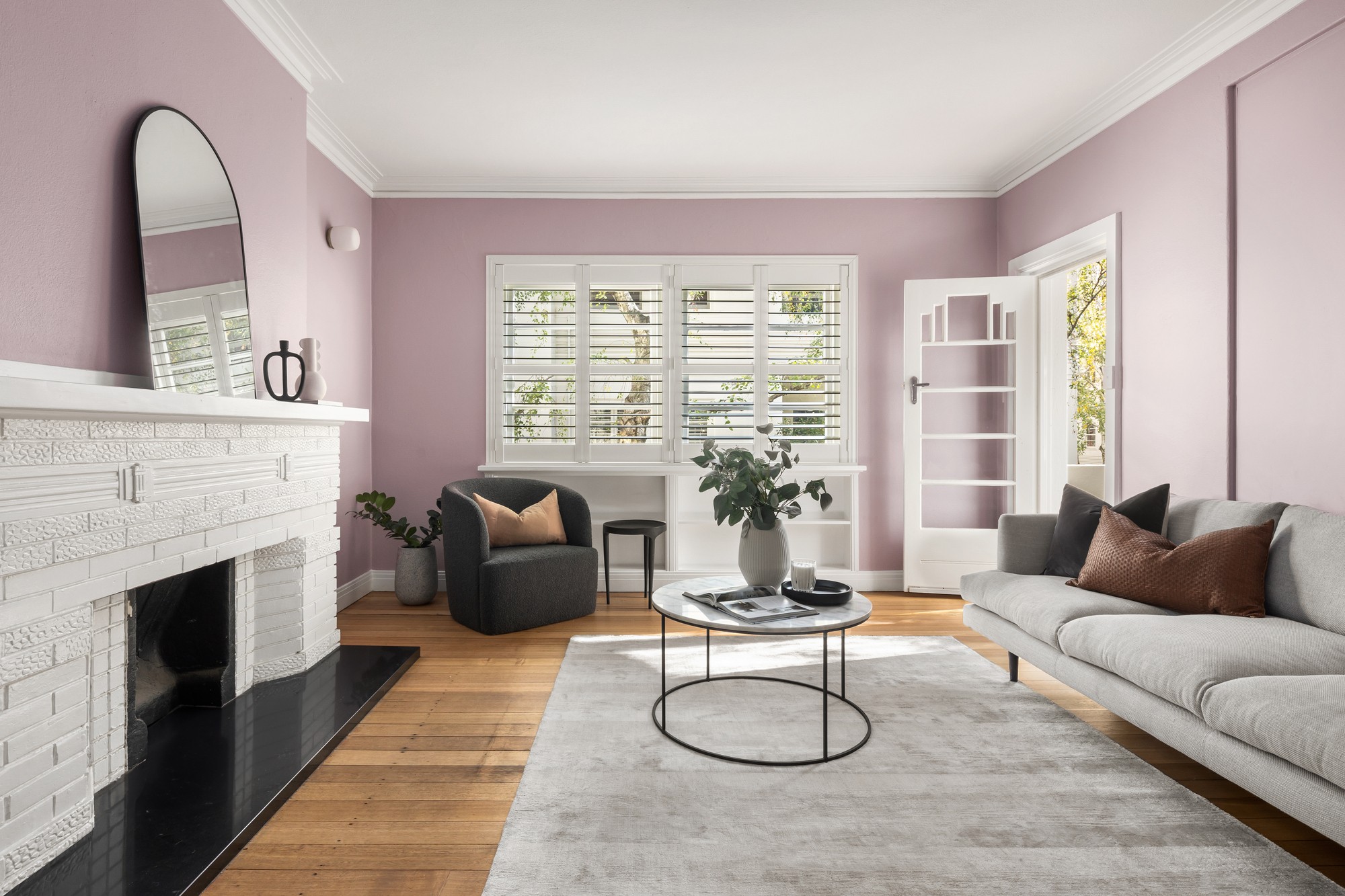 45/449-453 St Kilda Road, Melbourne, VIC 3004