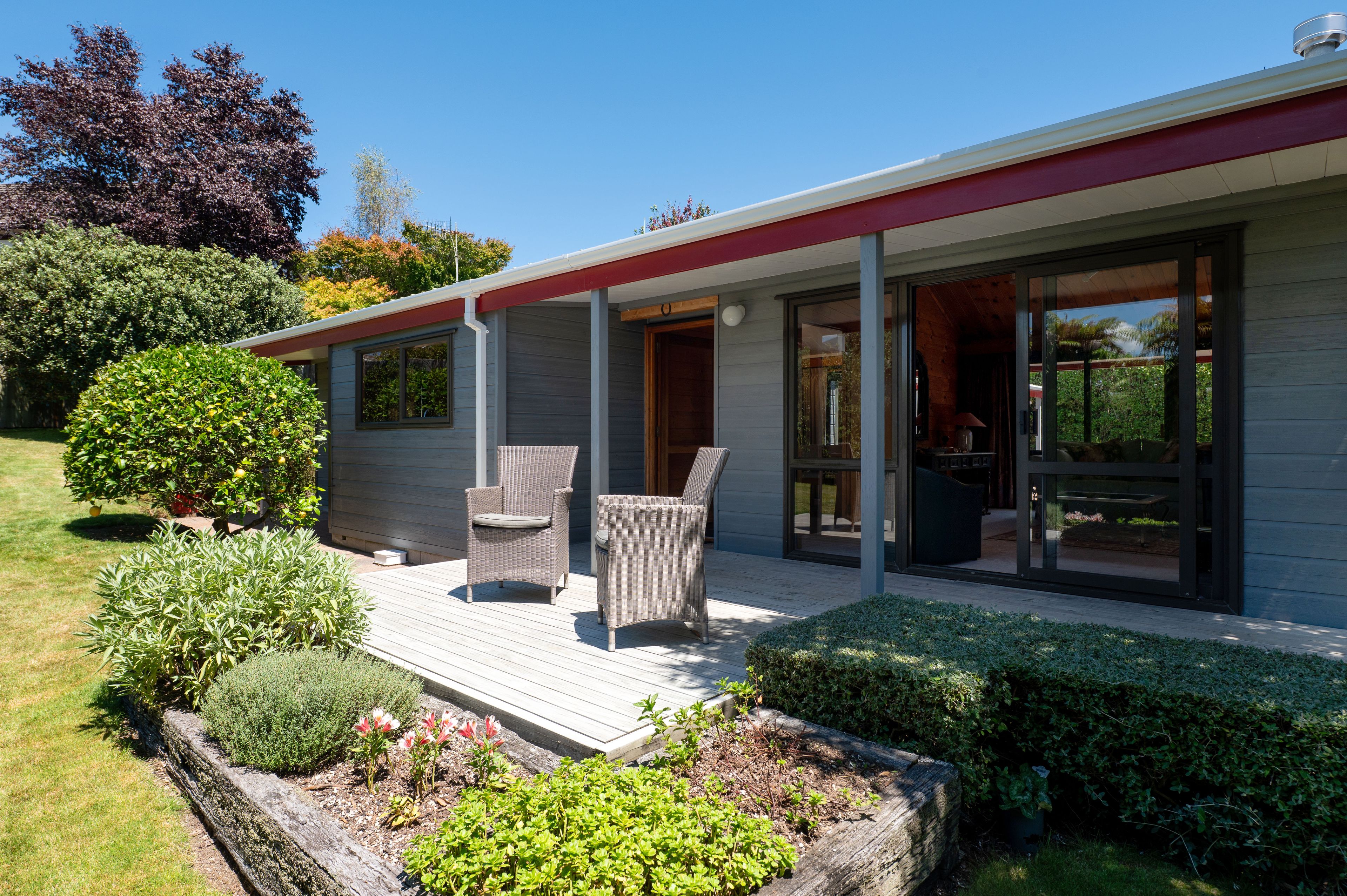 16 Day Place, Springfield, Rotorua District 3015 - Sold House - Ray ...