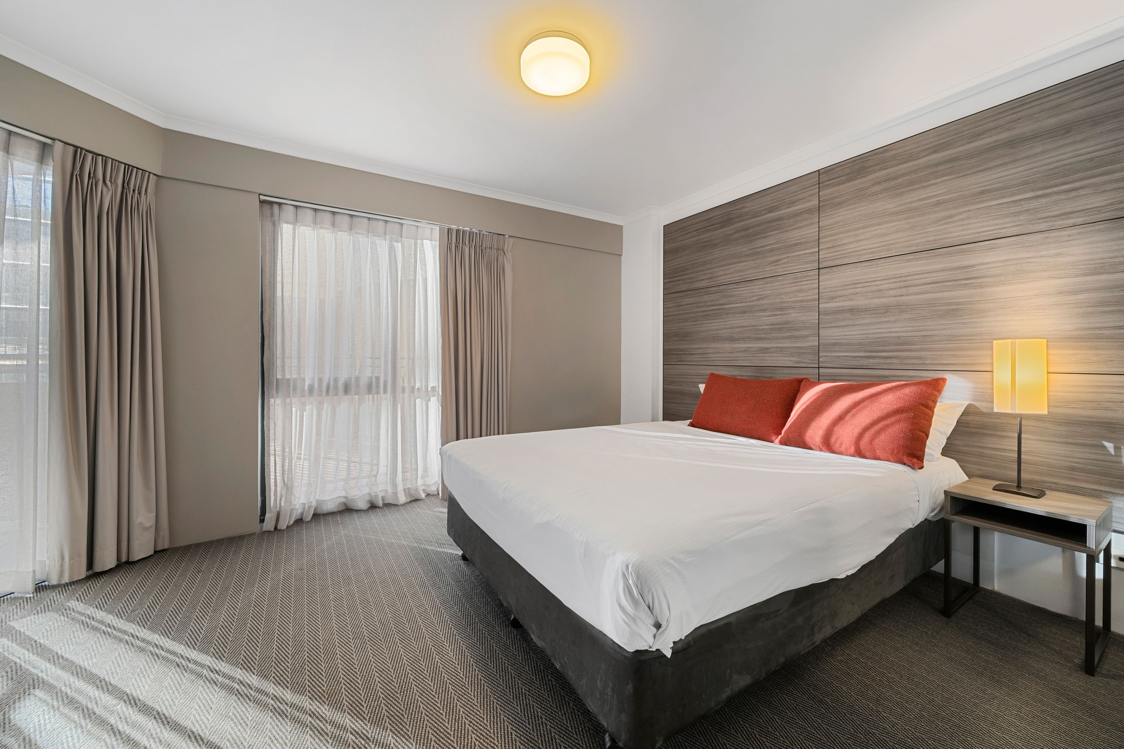112/74 Northbourne Avenue — photo 12 of 17