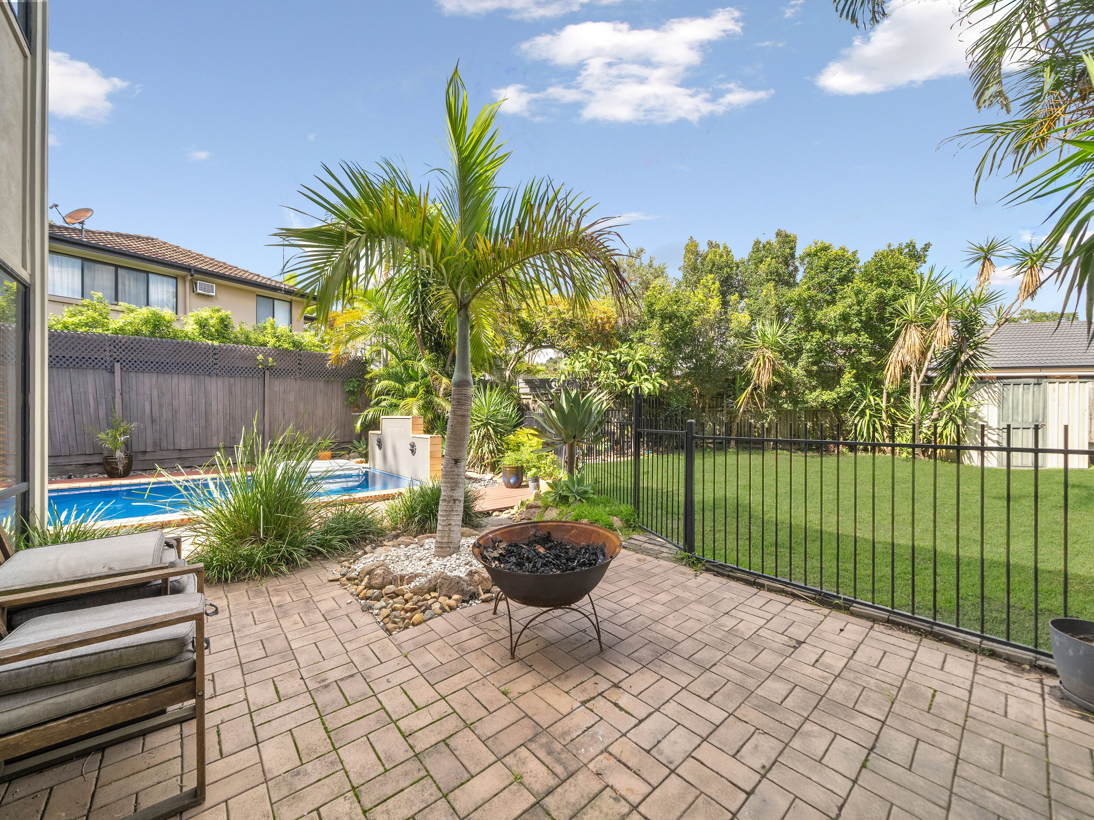 20 Litchfield Court — photo 18 of 24
