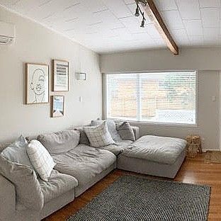 12A Cosy Place, Howick, Manukau City