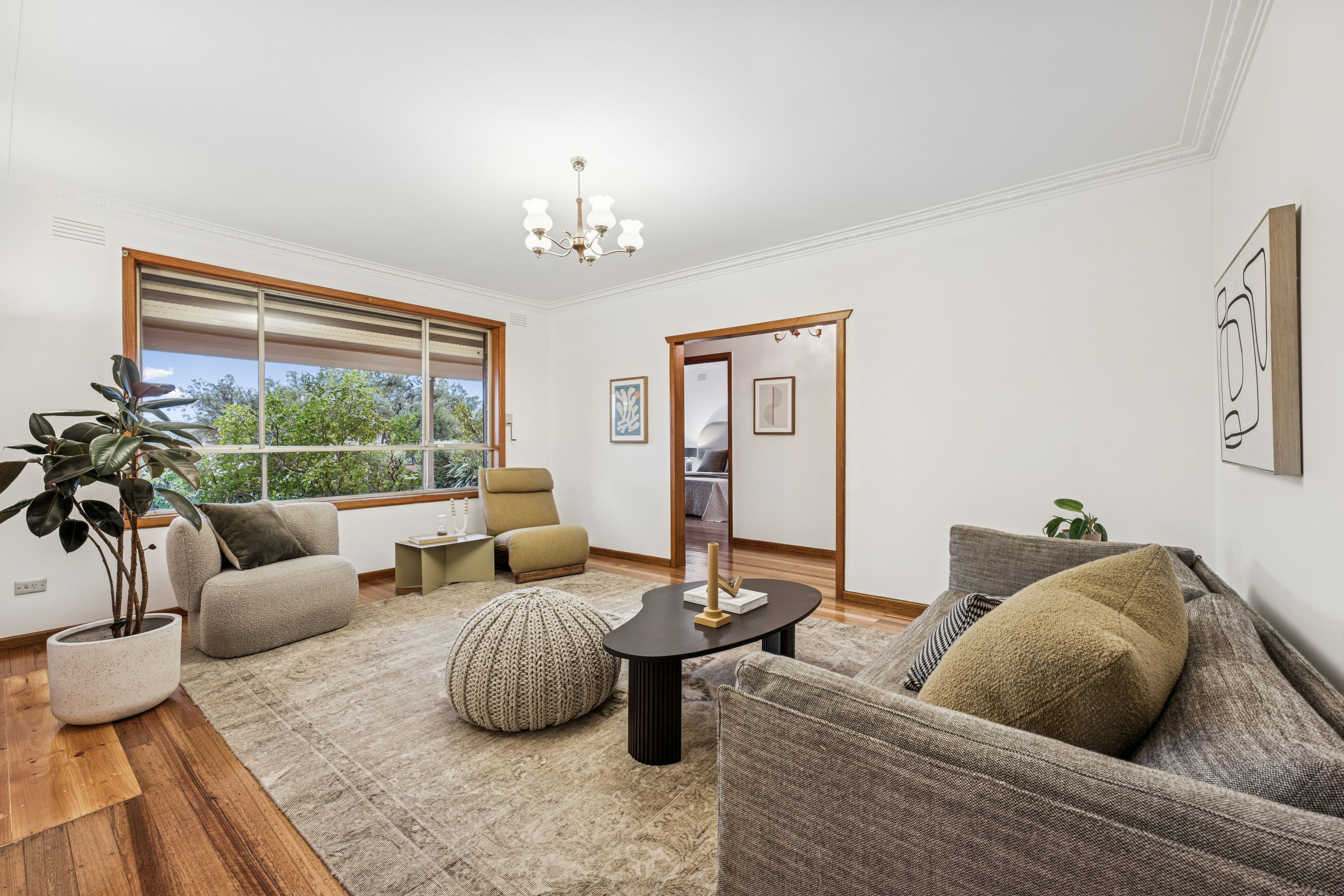 16 Ryan Street, Reservoir, VIC 3073