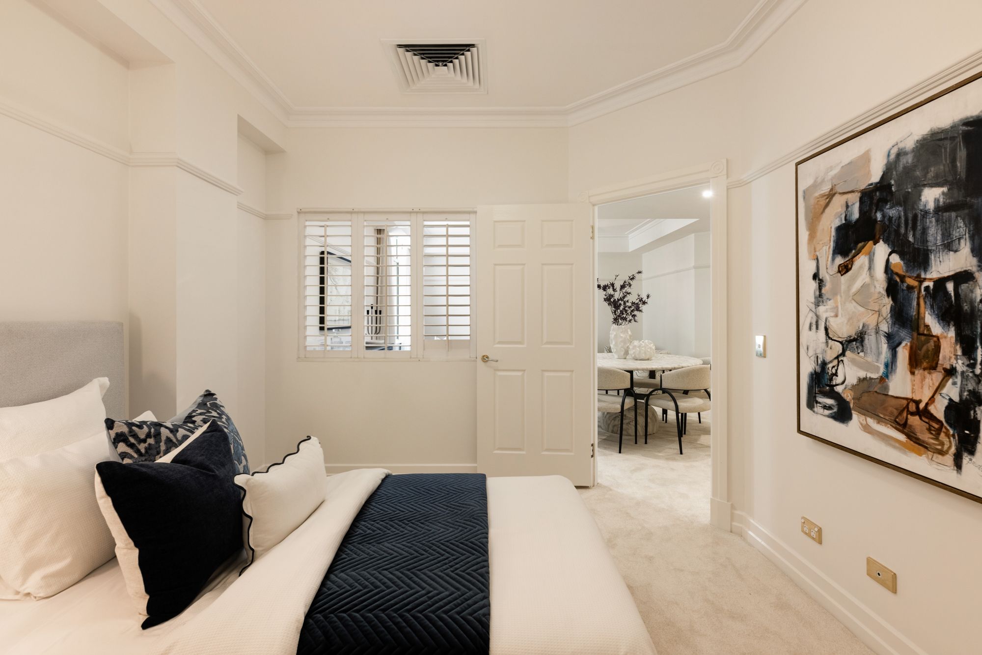 18/208 Adelaide Street — photo 6 of 15