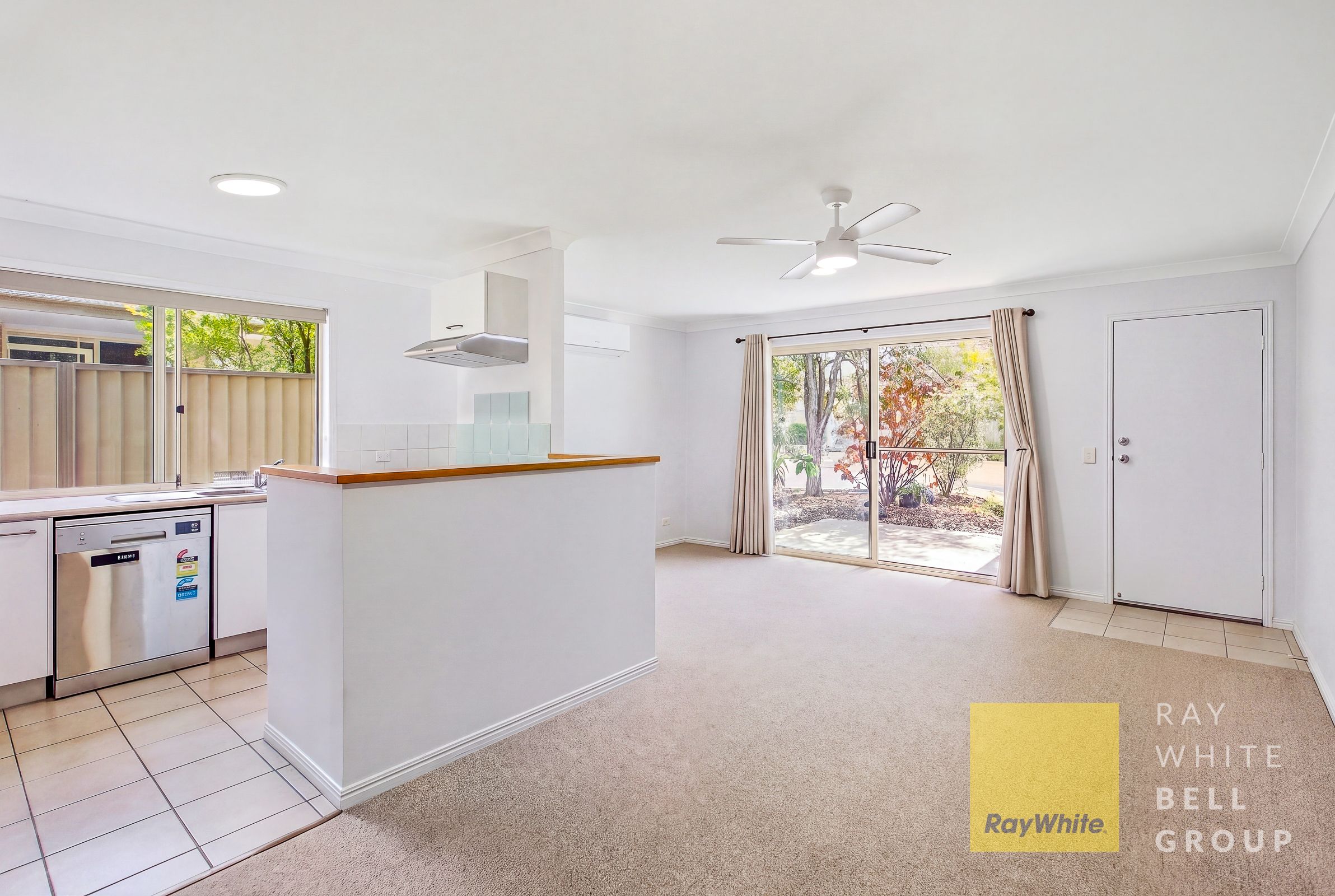 85/171-179 Coombabah Road — photo 4 of 18