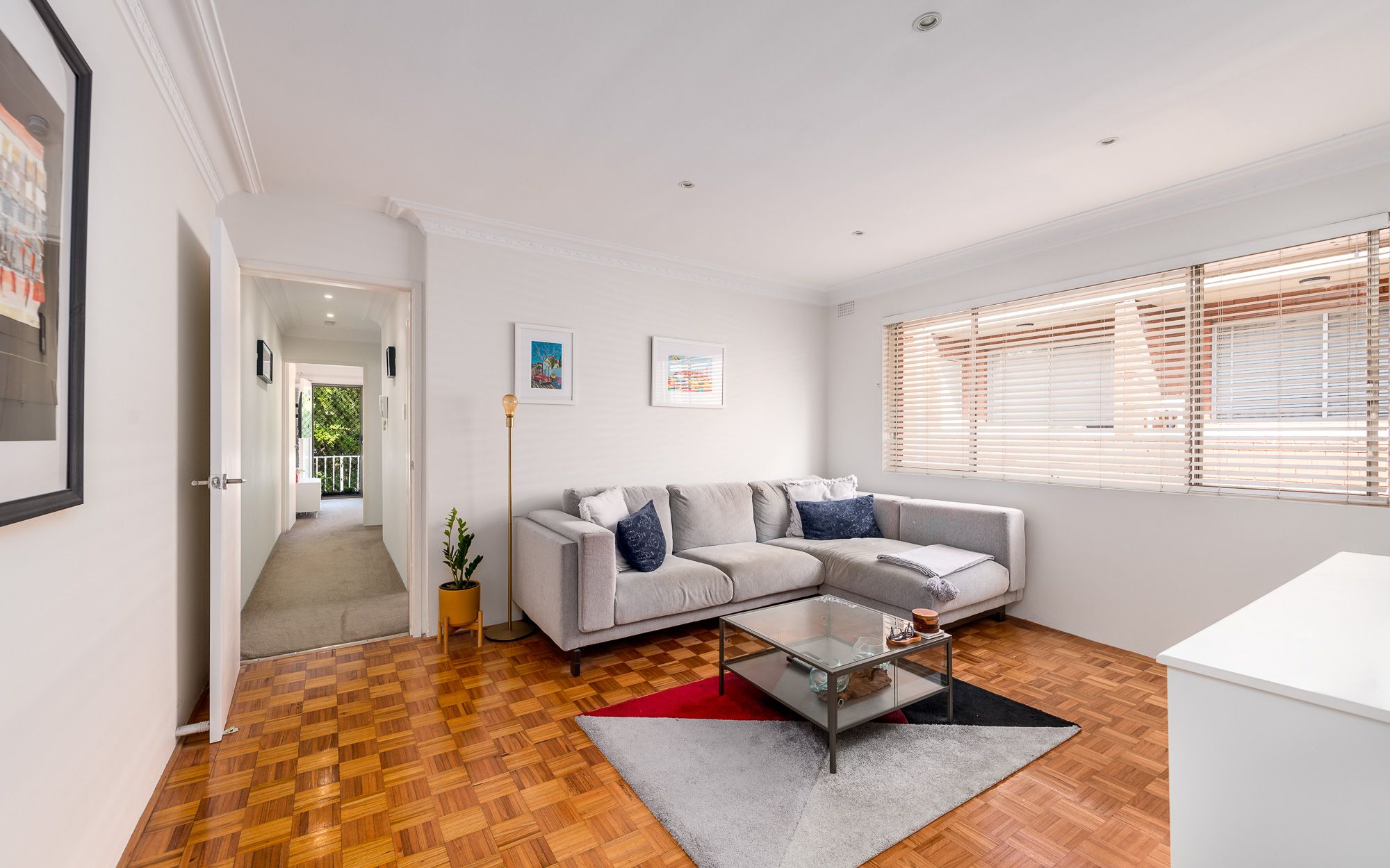 412 Marrickville Road, Marrickville NSW 2204