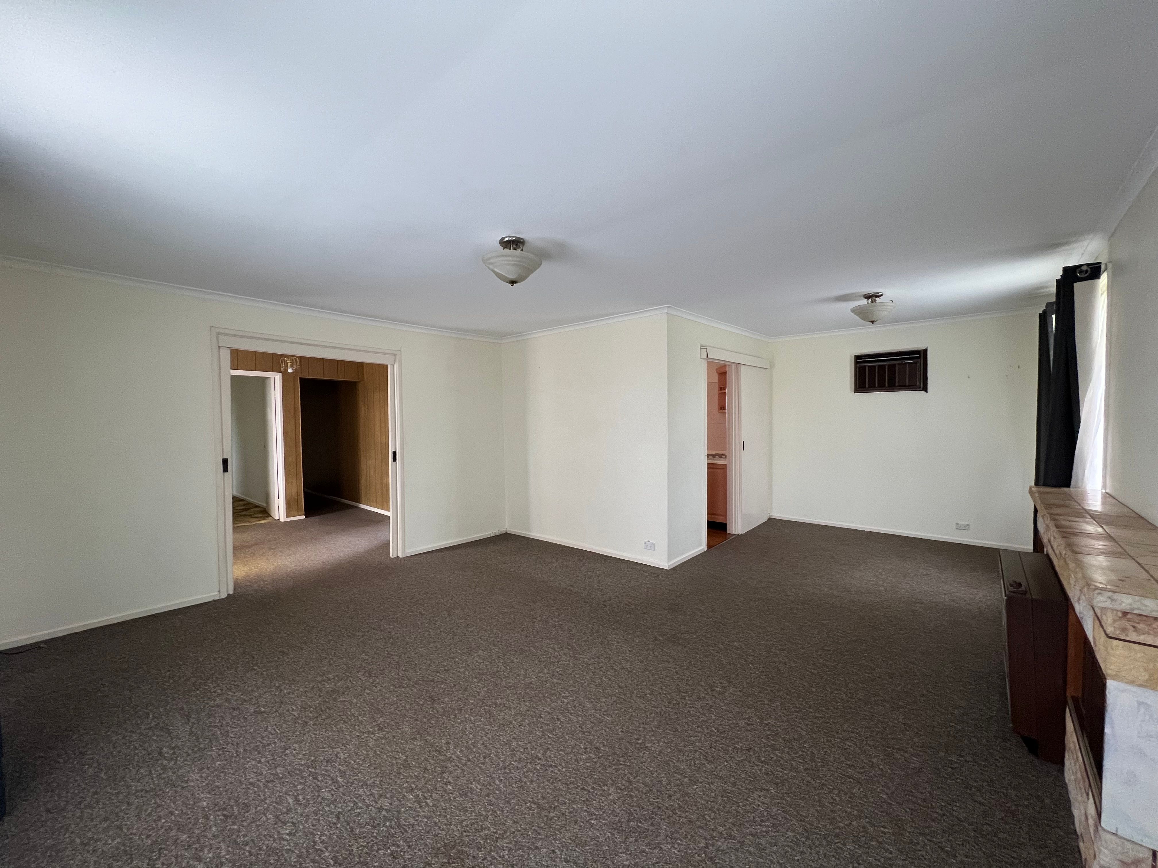 9 Lobelia Street, Albion Park Rail, NSW 2527