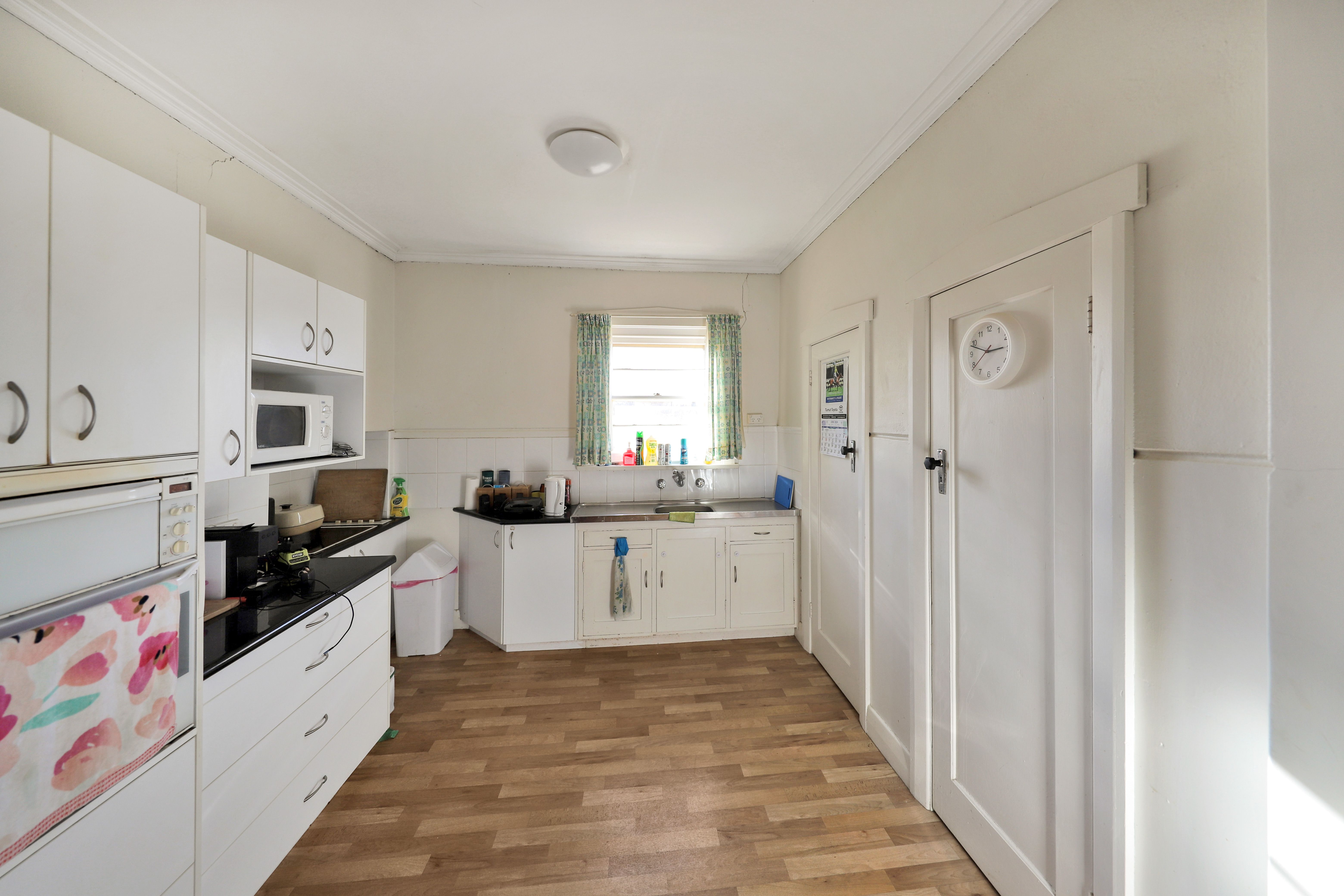 1 Clunie Avenue, Tumut, NSW 2720