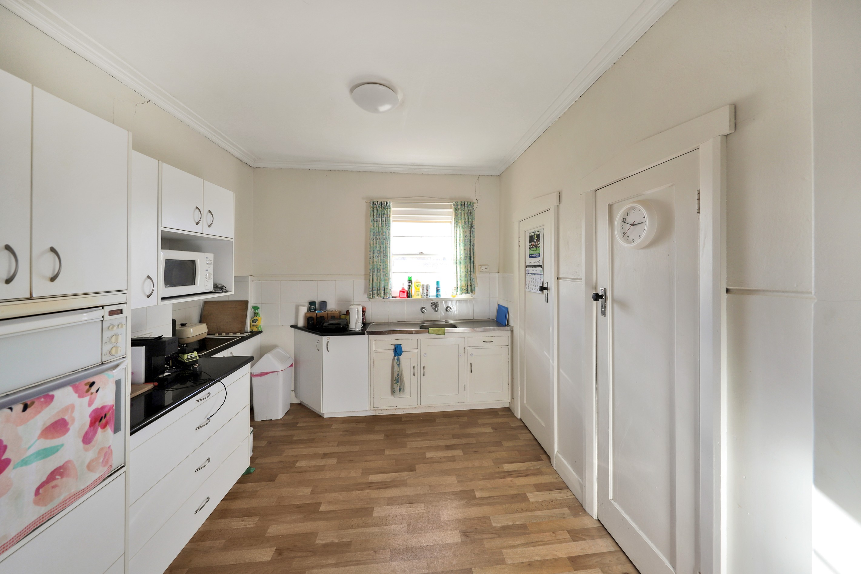 1 Clunie Avenue, Tumut, NSW 2720