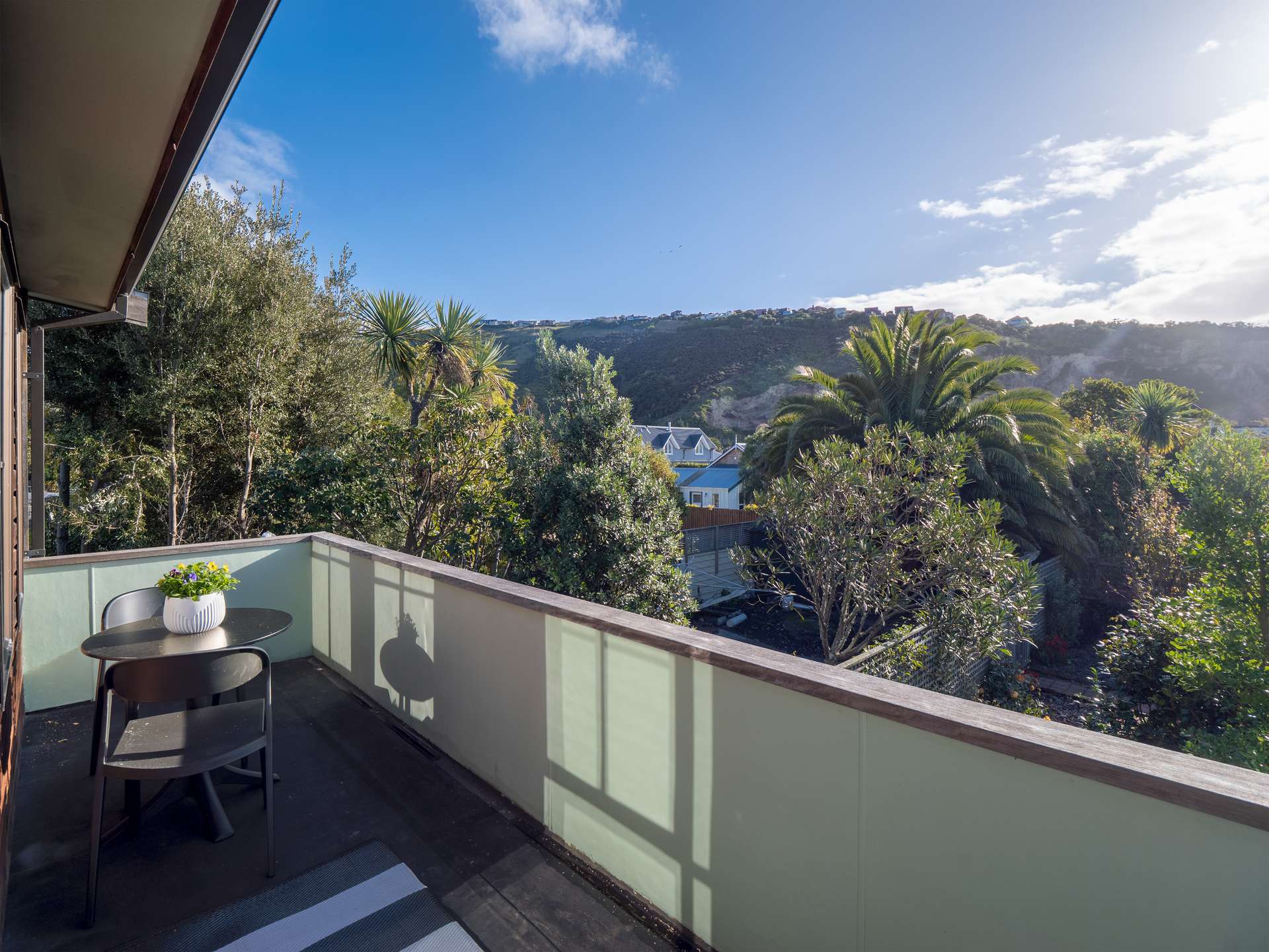 34d Dryden Street photo 18