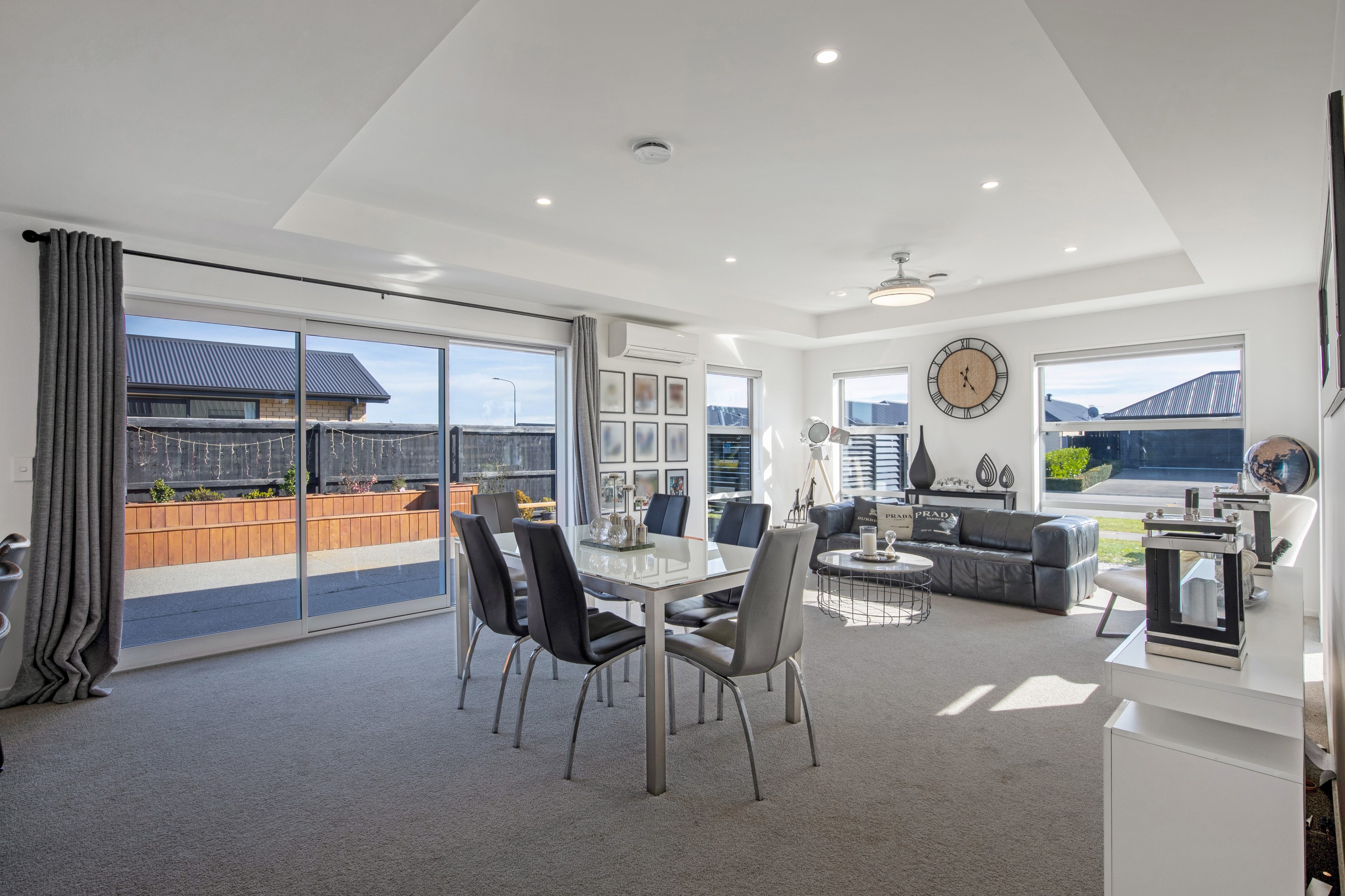 10 Feather Place, Rolleston, Selwyn District