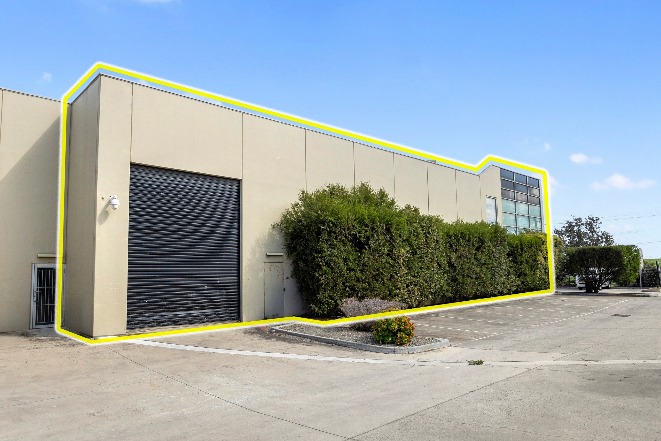 31/632-642 Clayton Road, Clayton South, VIC 3169