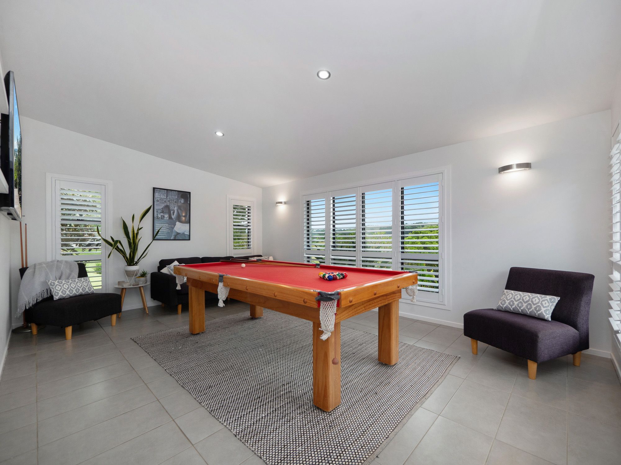 21 Julieanne Place — photo 23 of 30