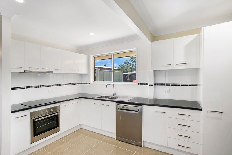 27 Lindberg Street, Wilsonton, QLD 4350