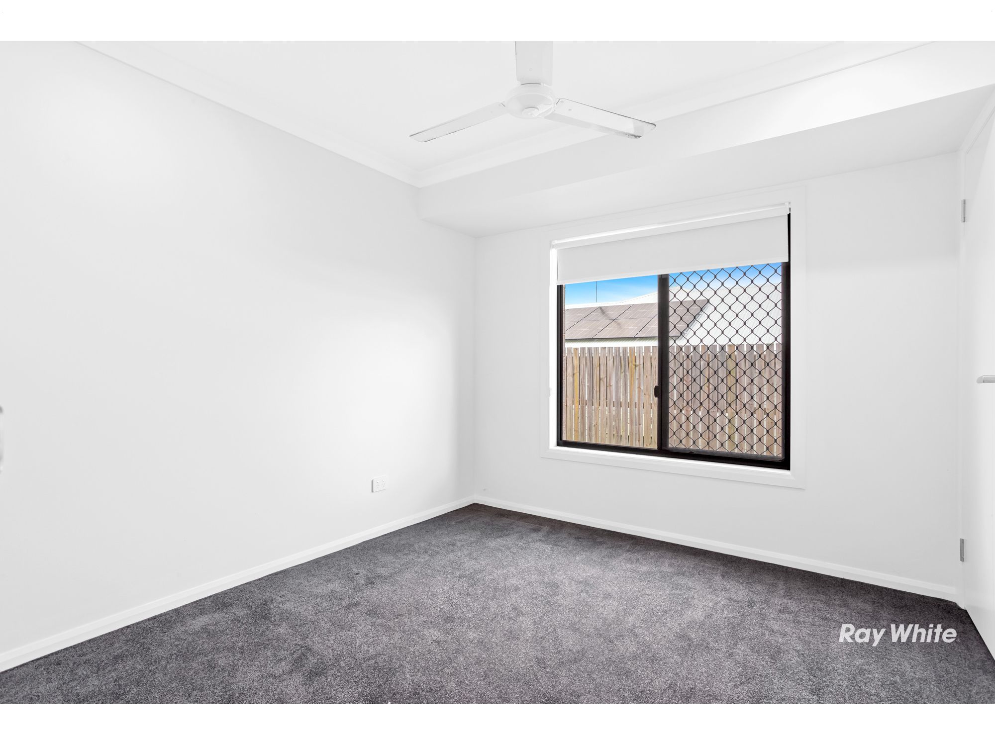 13 Golden Circuit, Hidden Valley, QLD 4703 Sold Home Ray White Yeppoon