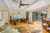 1245 Whangaripo Valley Road photo 13