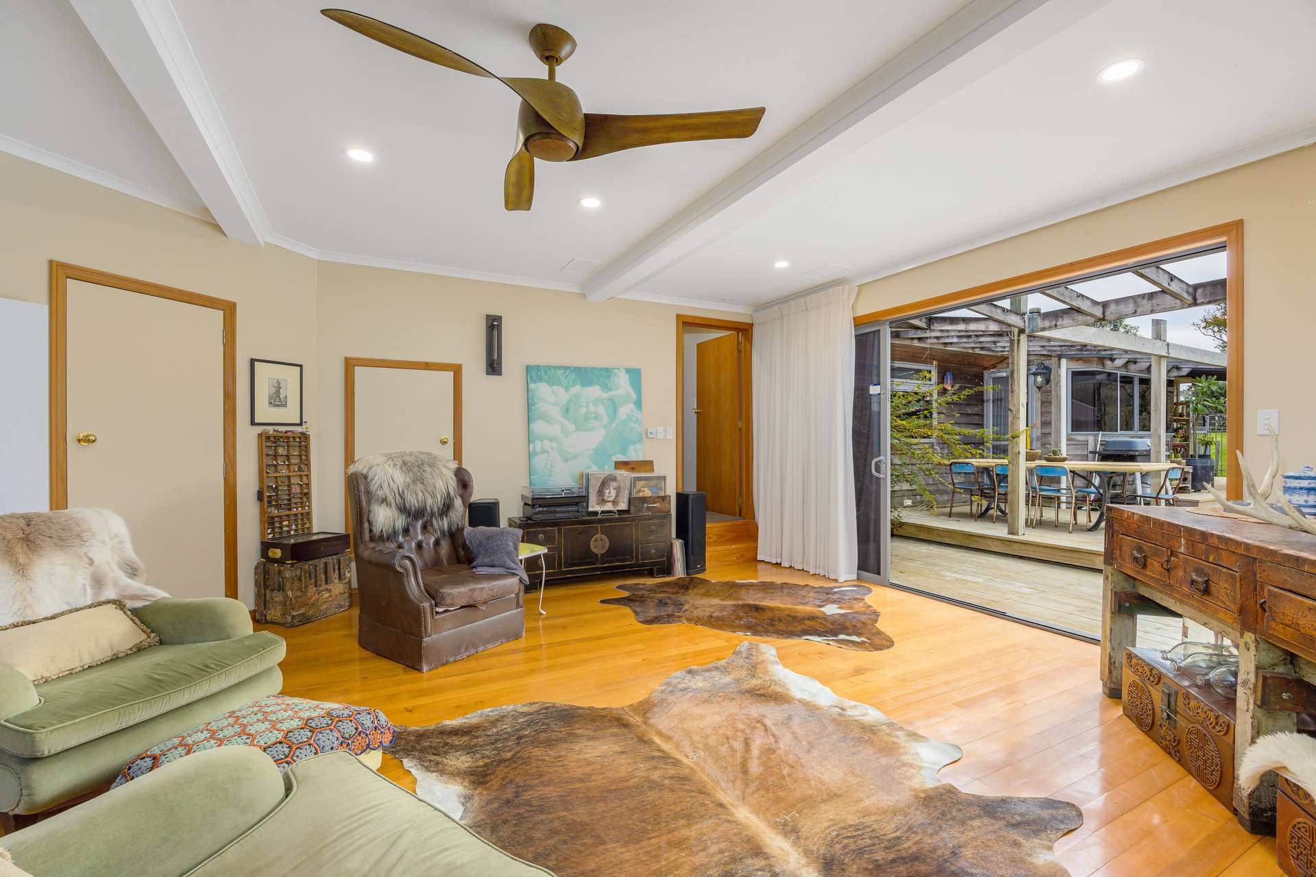 1245 Whangaripo Valley Road photo 13