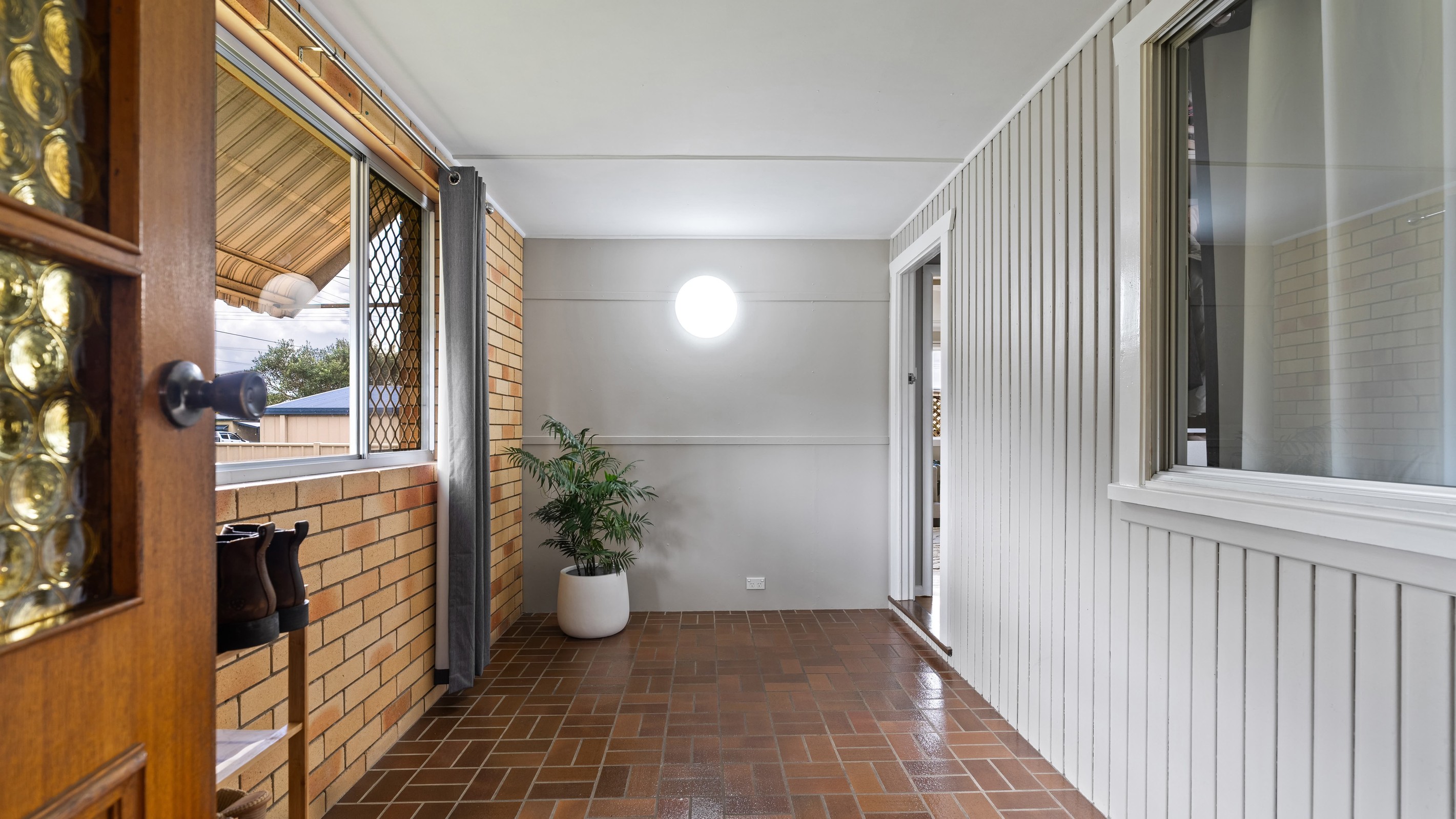 18 Hewitt Street, Grafton, NSW 2460