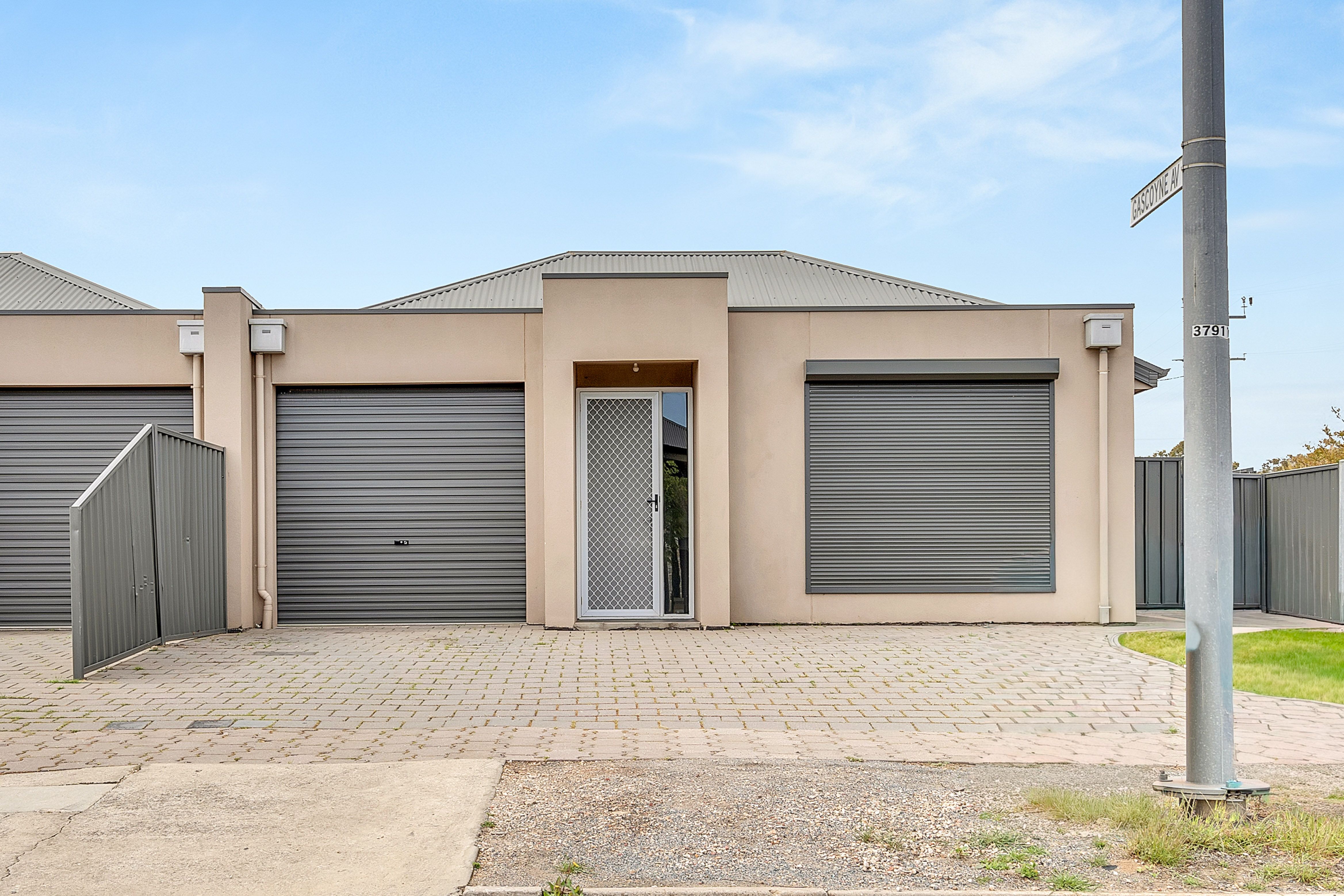 78 Fosters Road, Hillcrest, SA 5086
