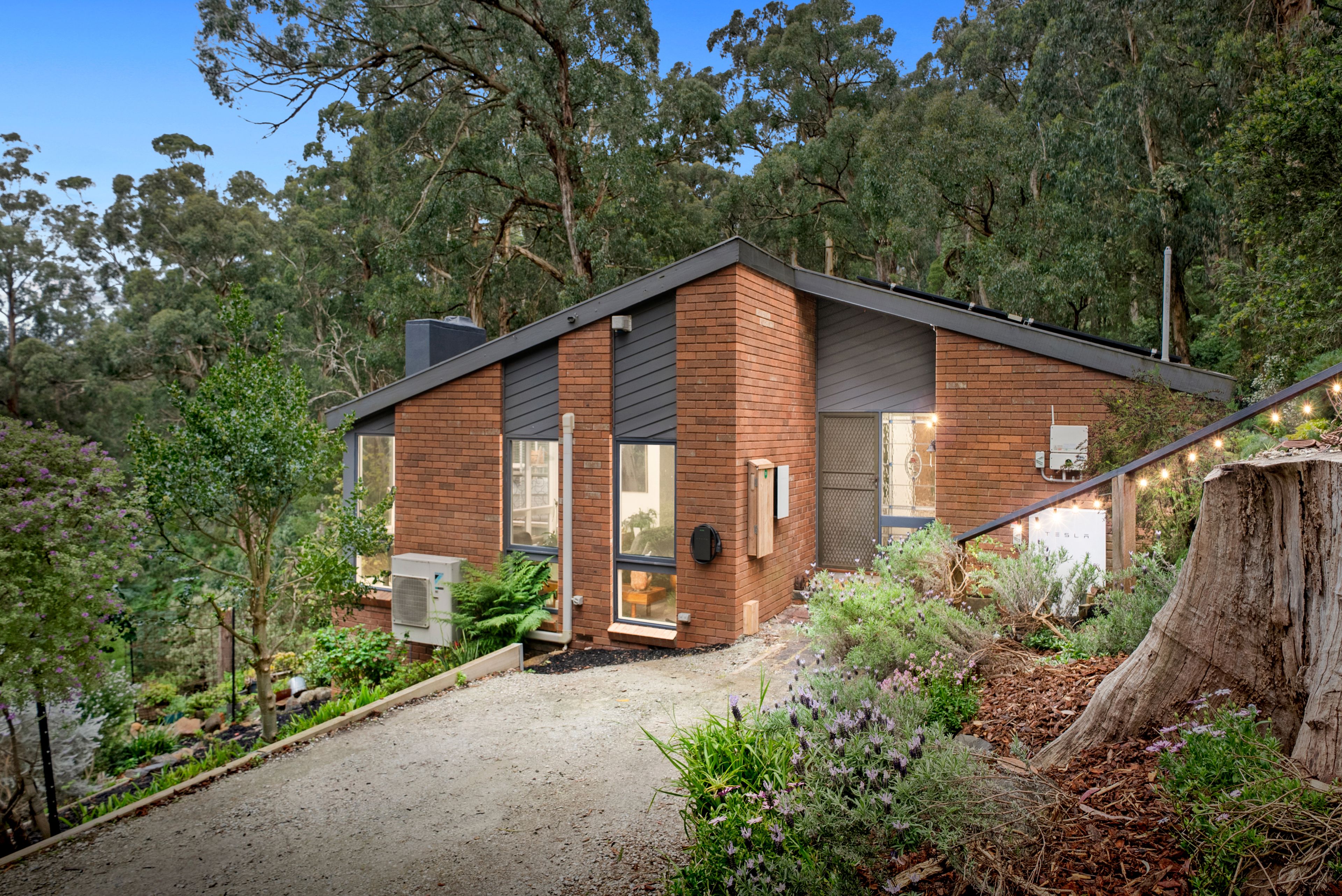 16 Forest Road, Belgrave, VIC 3160 - House for Sale - Ray White ...