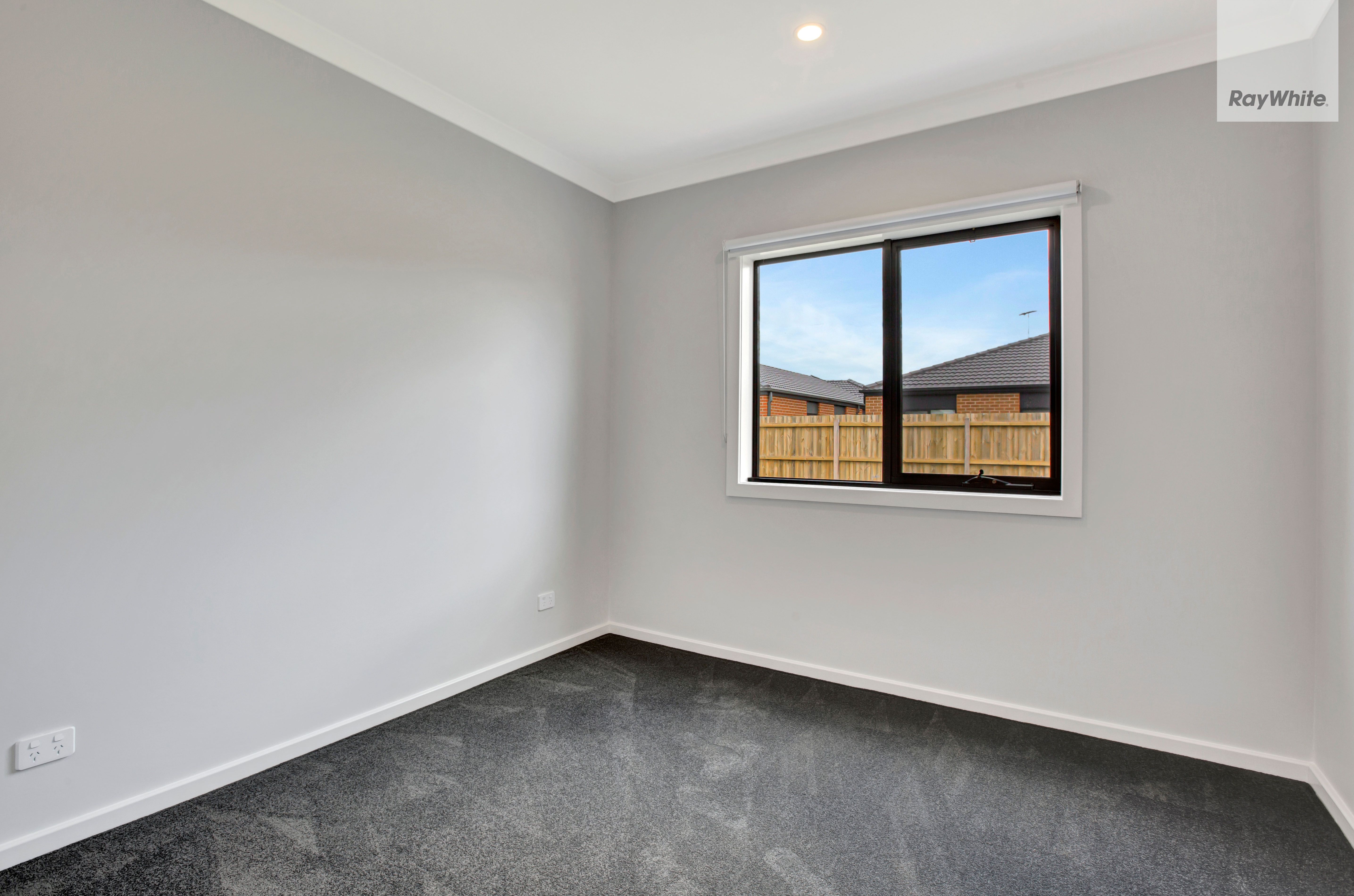 17 Flava Road — photo 8 of 12