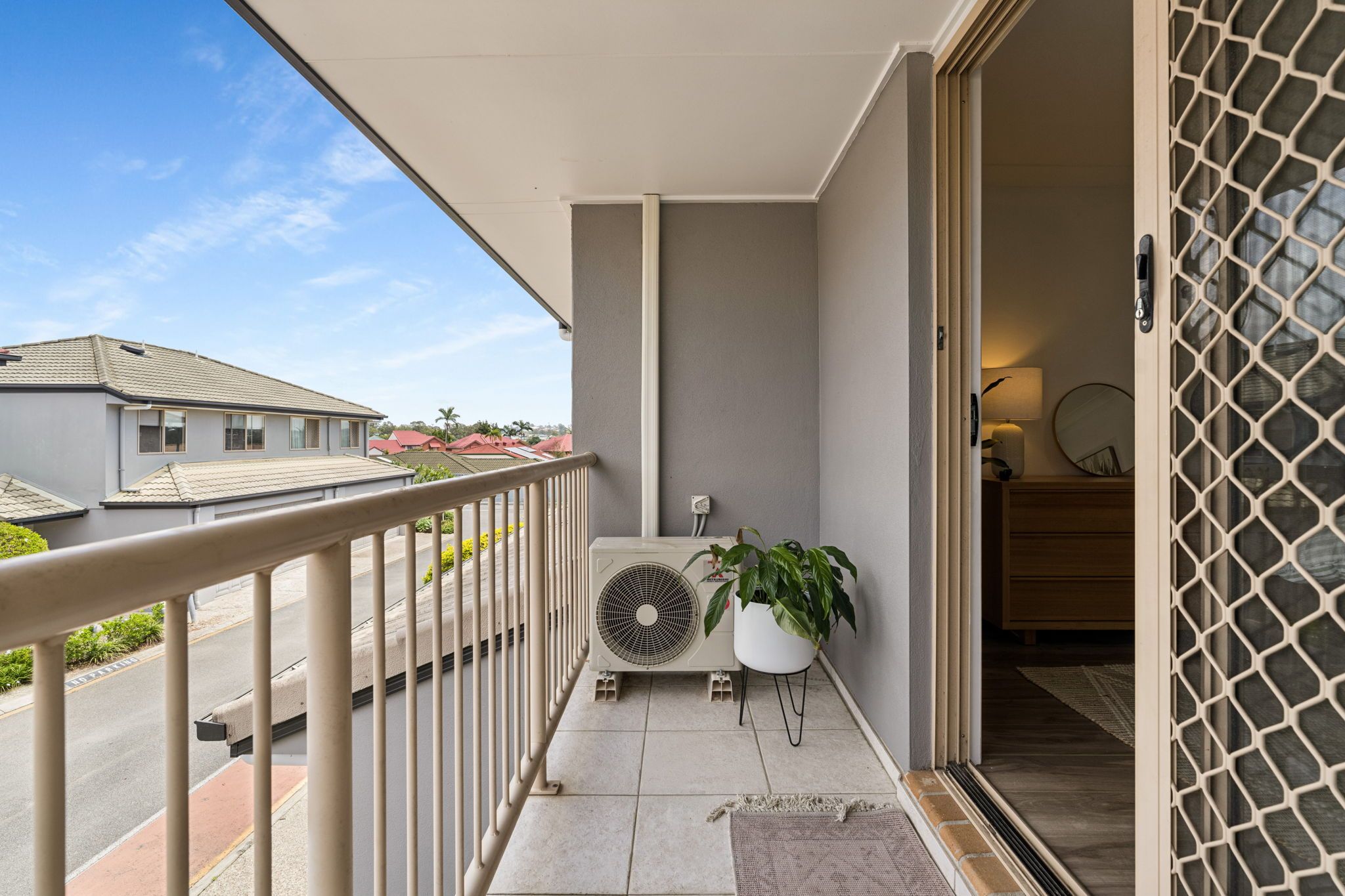 31/50 Johnston Street — photo 18 of 26