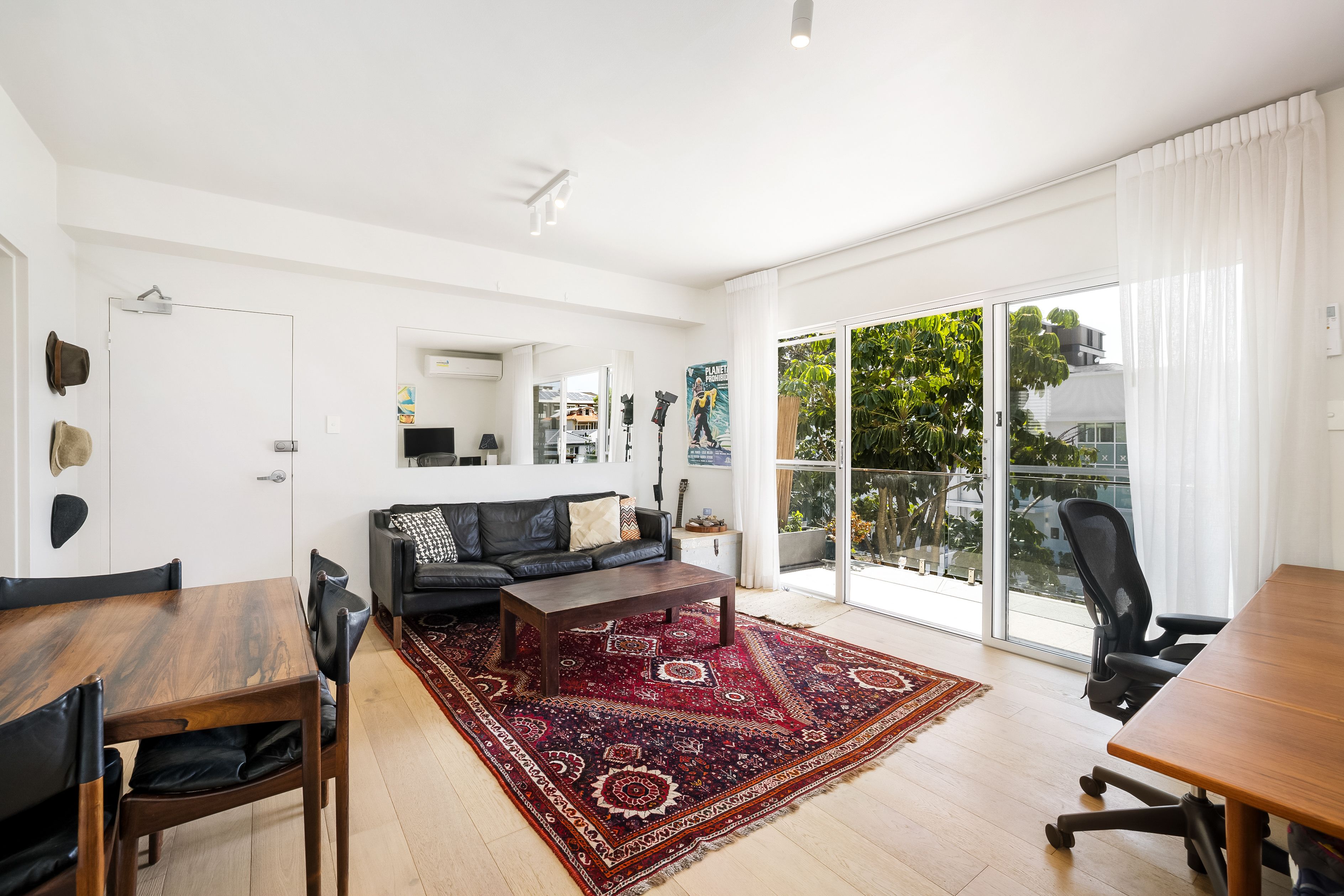 10 Henrietta Street, Waverley NSW 2024