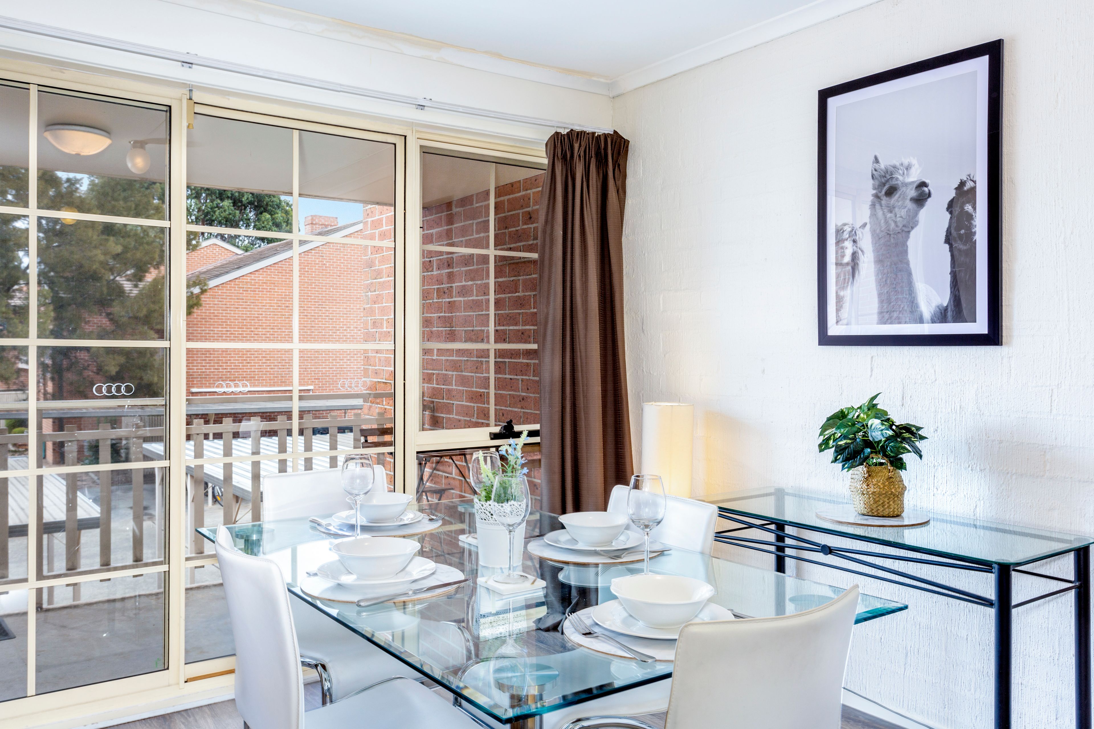 22 Archibald Street, Lyneham ACT 2602