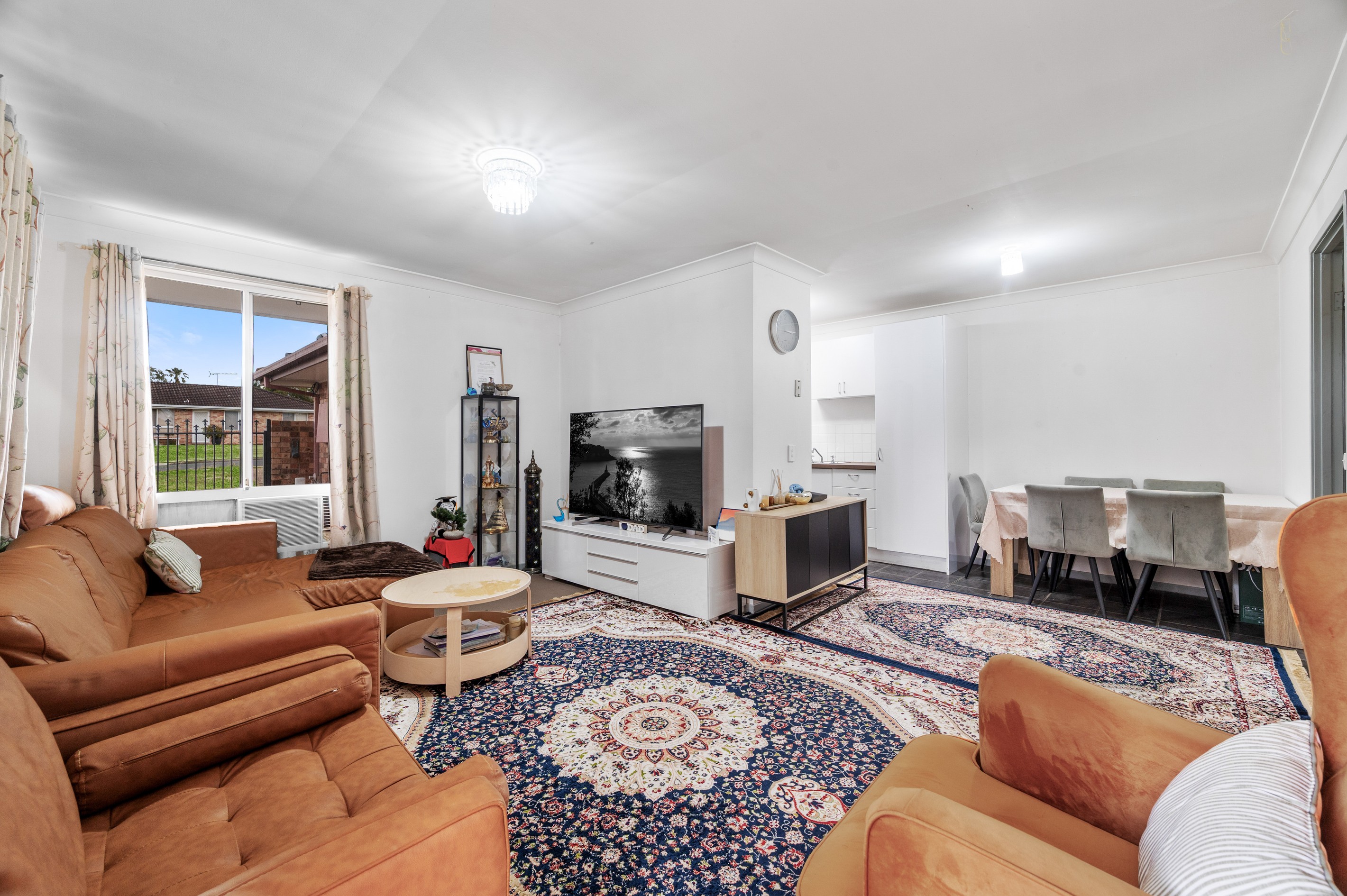 57B & 1/57B Othello Avenue, Rosemeadow, NSW 2560