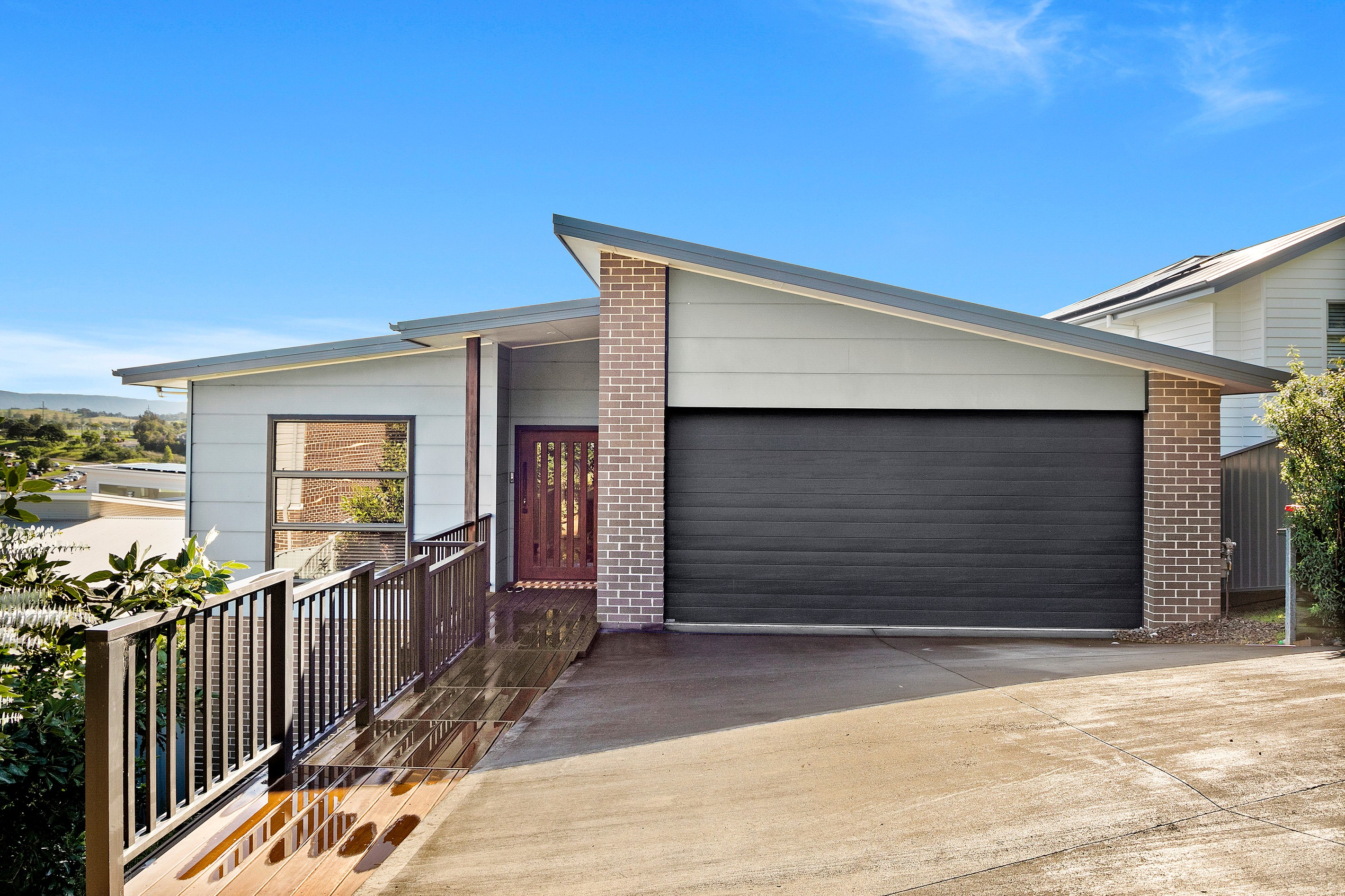 20 Bonville Parkway, Shell Cove, NSW 2529