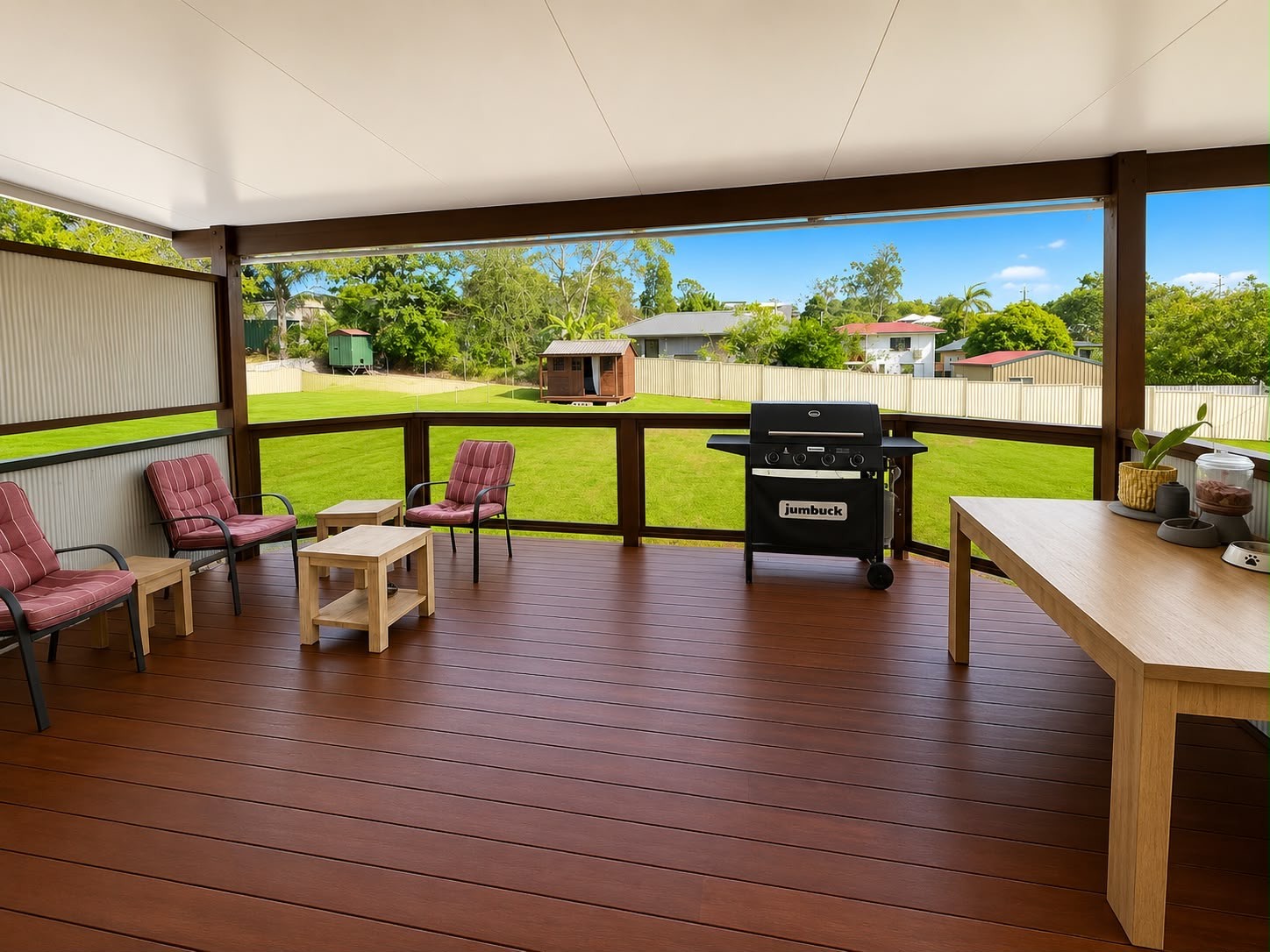 11 Richardson Street, Goodna, QLD 4300