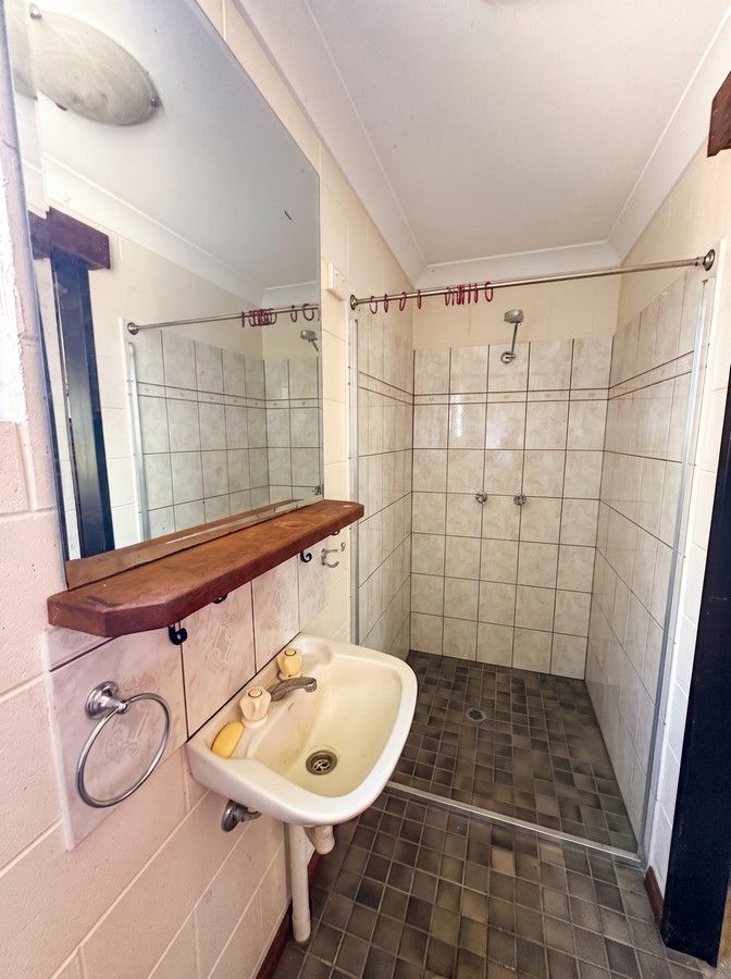 6 Avalon Close — photo 25 of 30