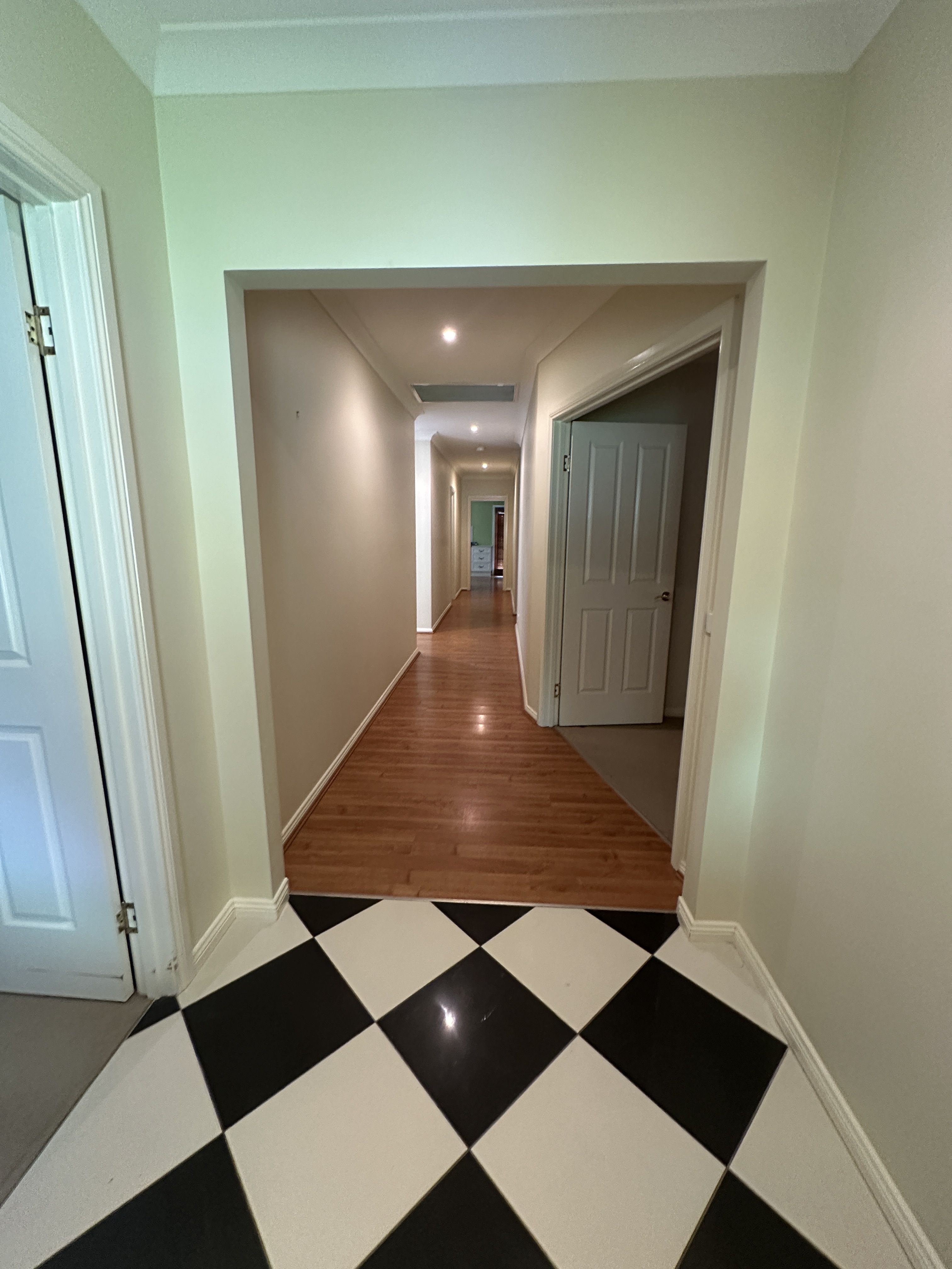 87 Sydney Street — photo 3 of 16