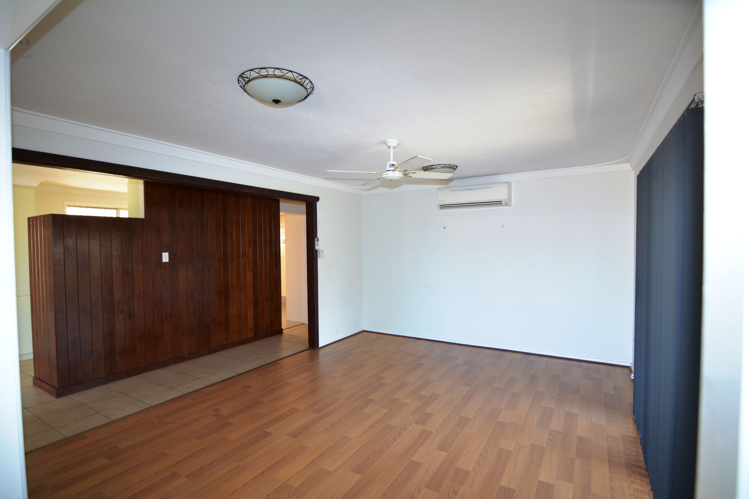 25 Angelo Street, Carnarvon, WA 6701