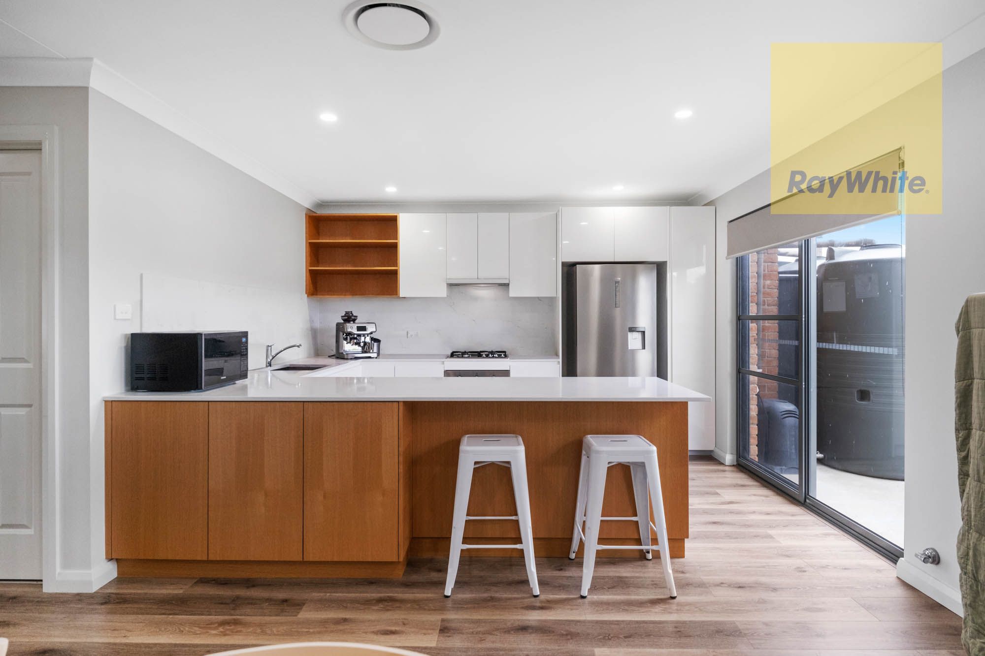 1 Brewer Street, Goulburn NSW 2580