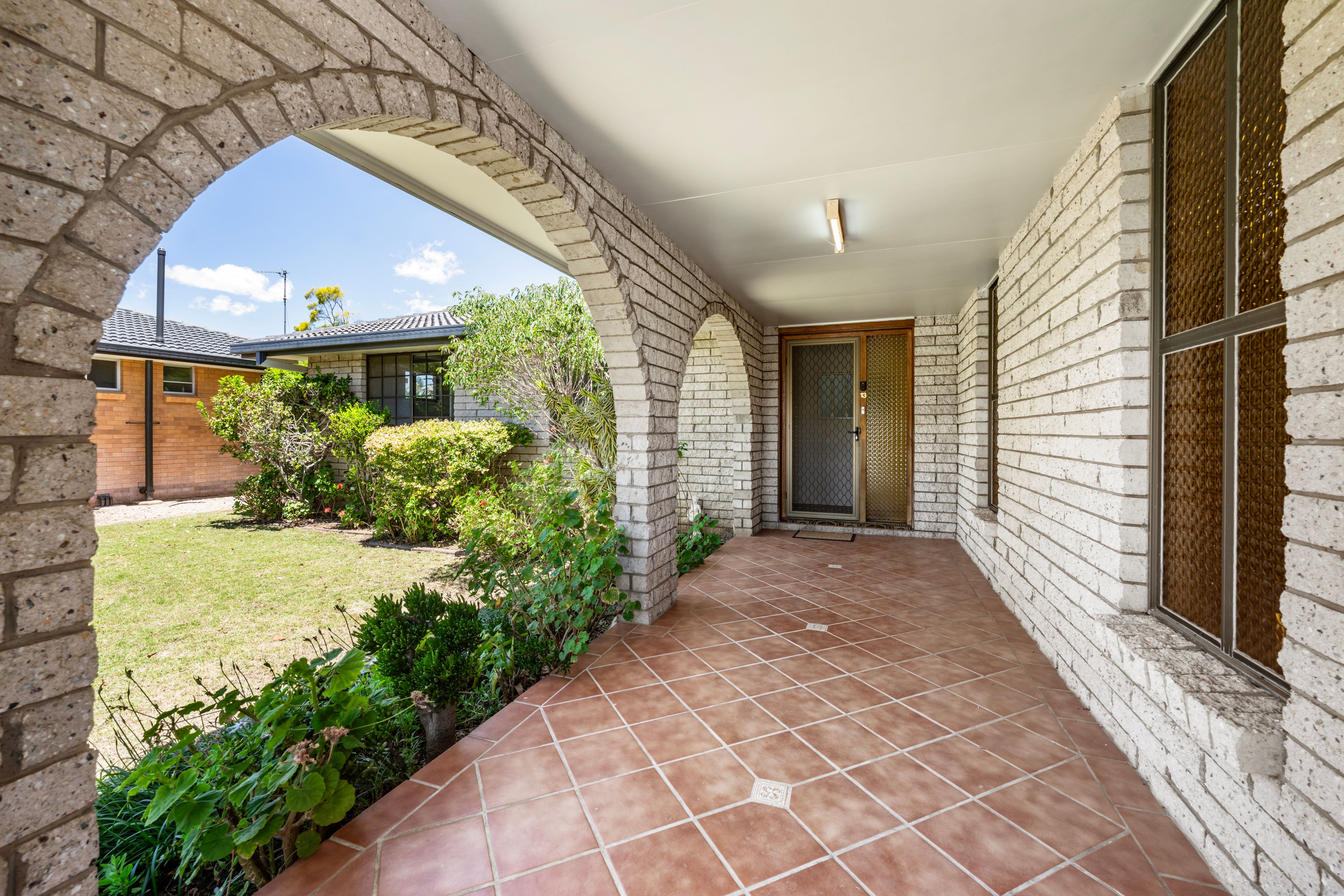 13 Aster Street, Pittsworth, QLD 4356
