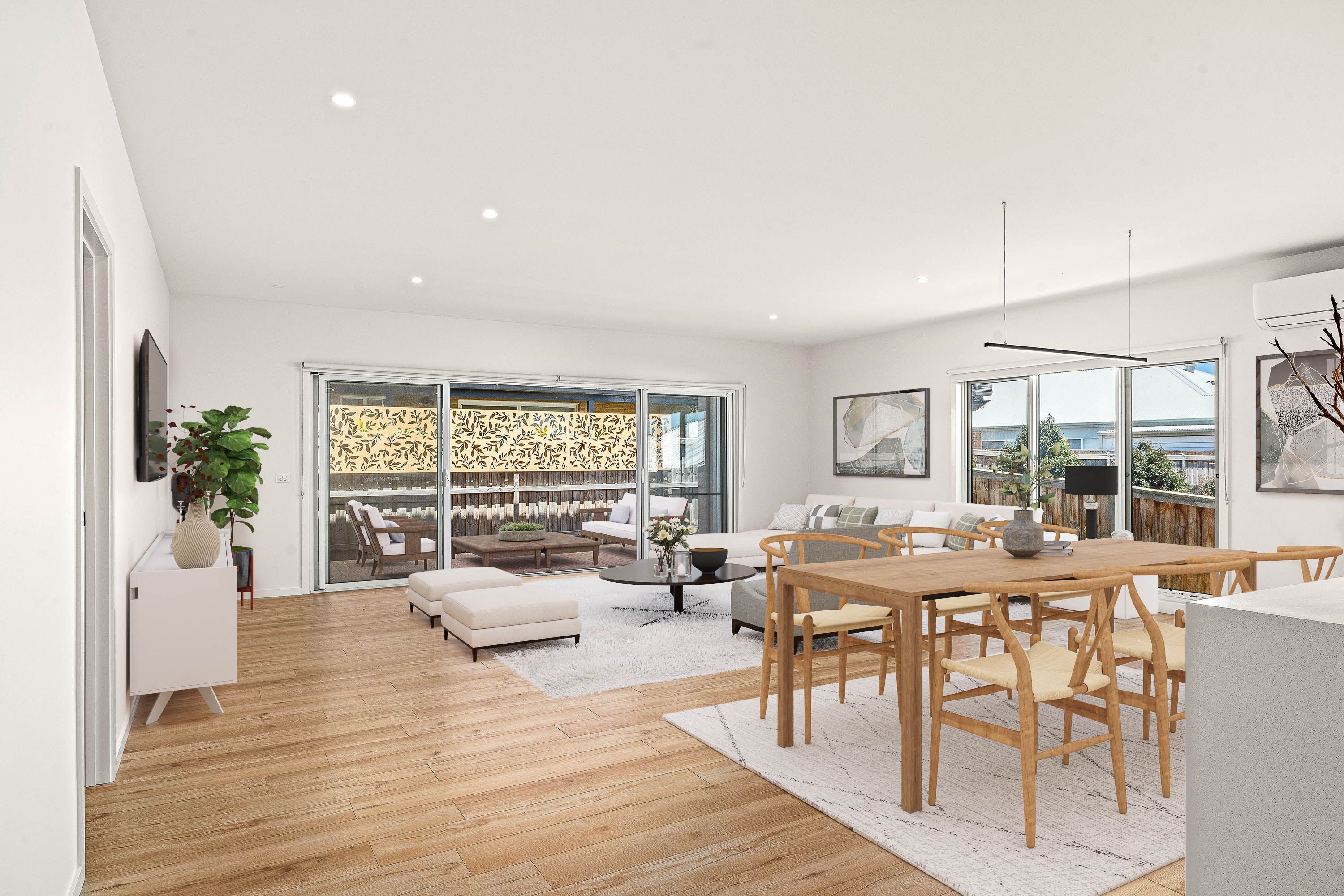 5 Wallaby Grove, Cowes, VIC 3922