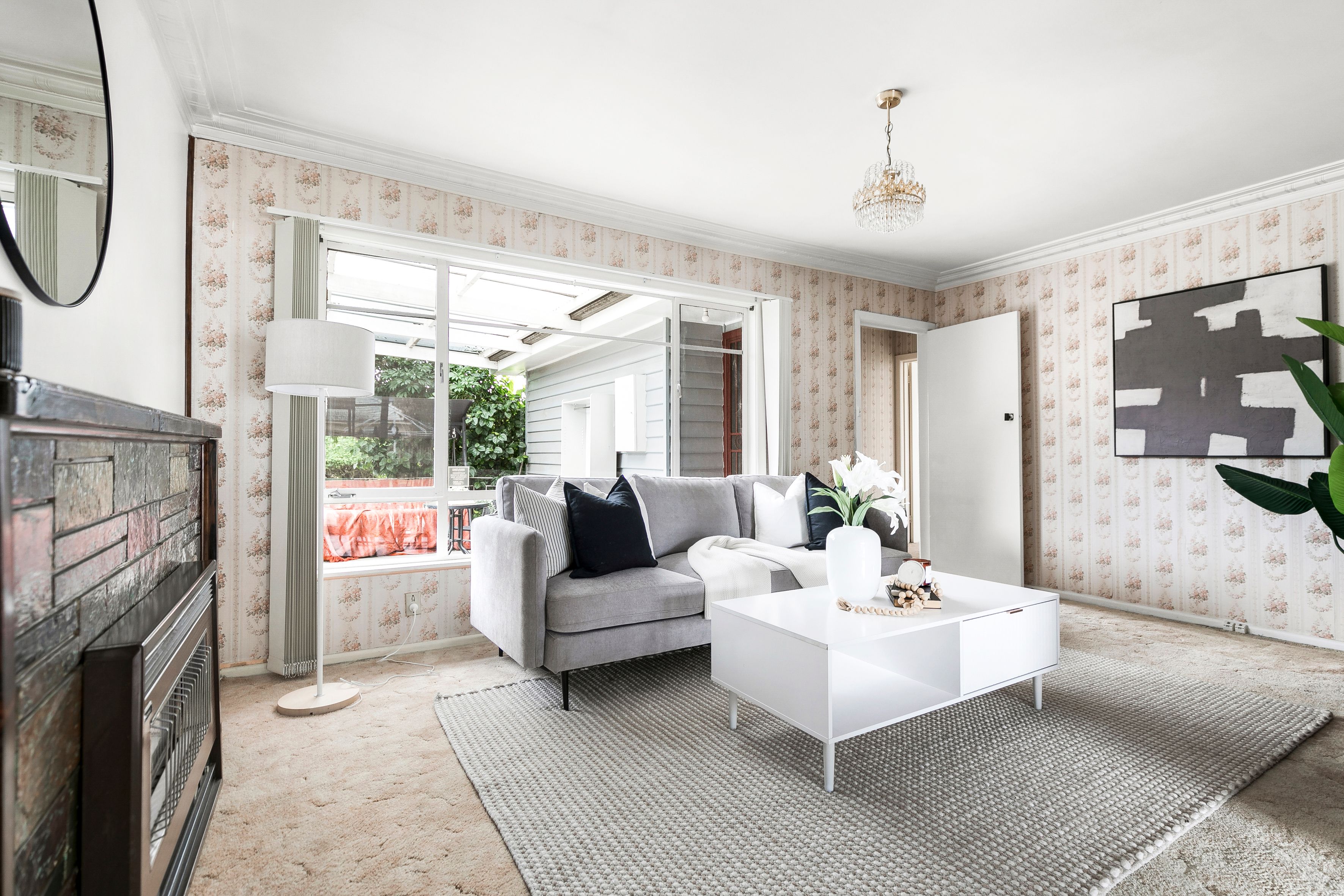 21 Hyde Street, Hadfield, VIC 3046