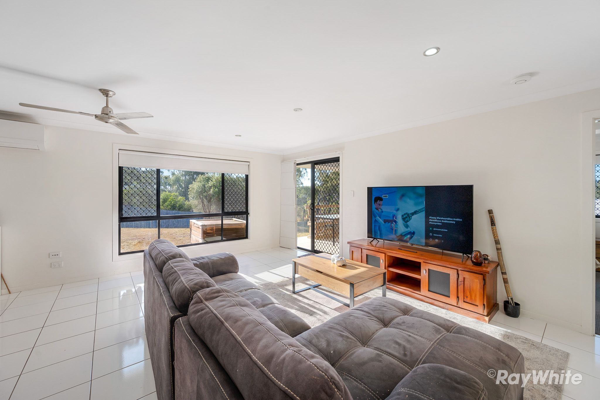 56 Cavella Drive — photo 7 of 20