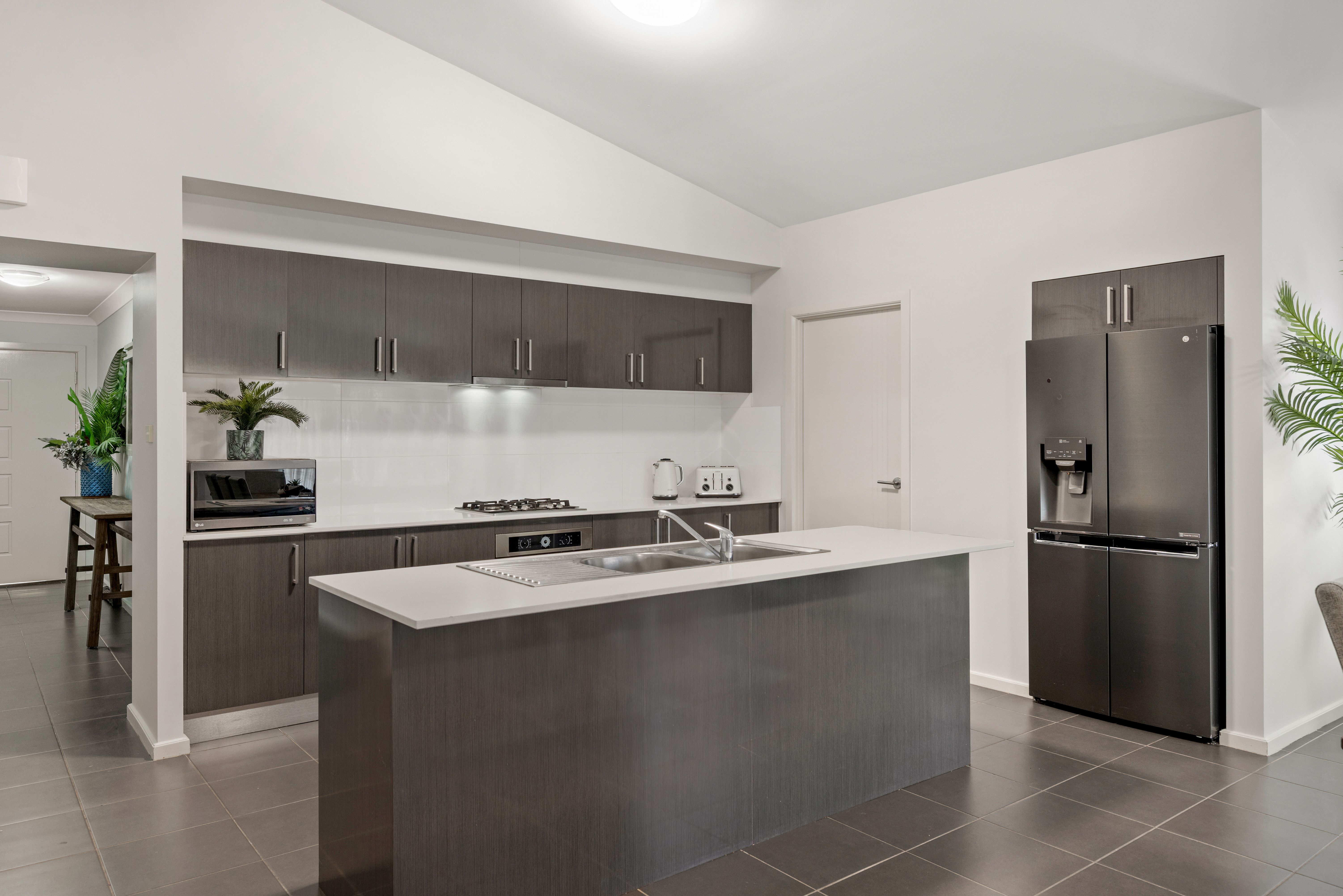 20 Nelson Street, Jordan Springs, NSW