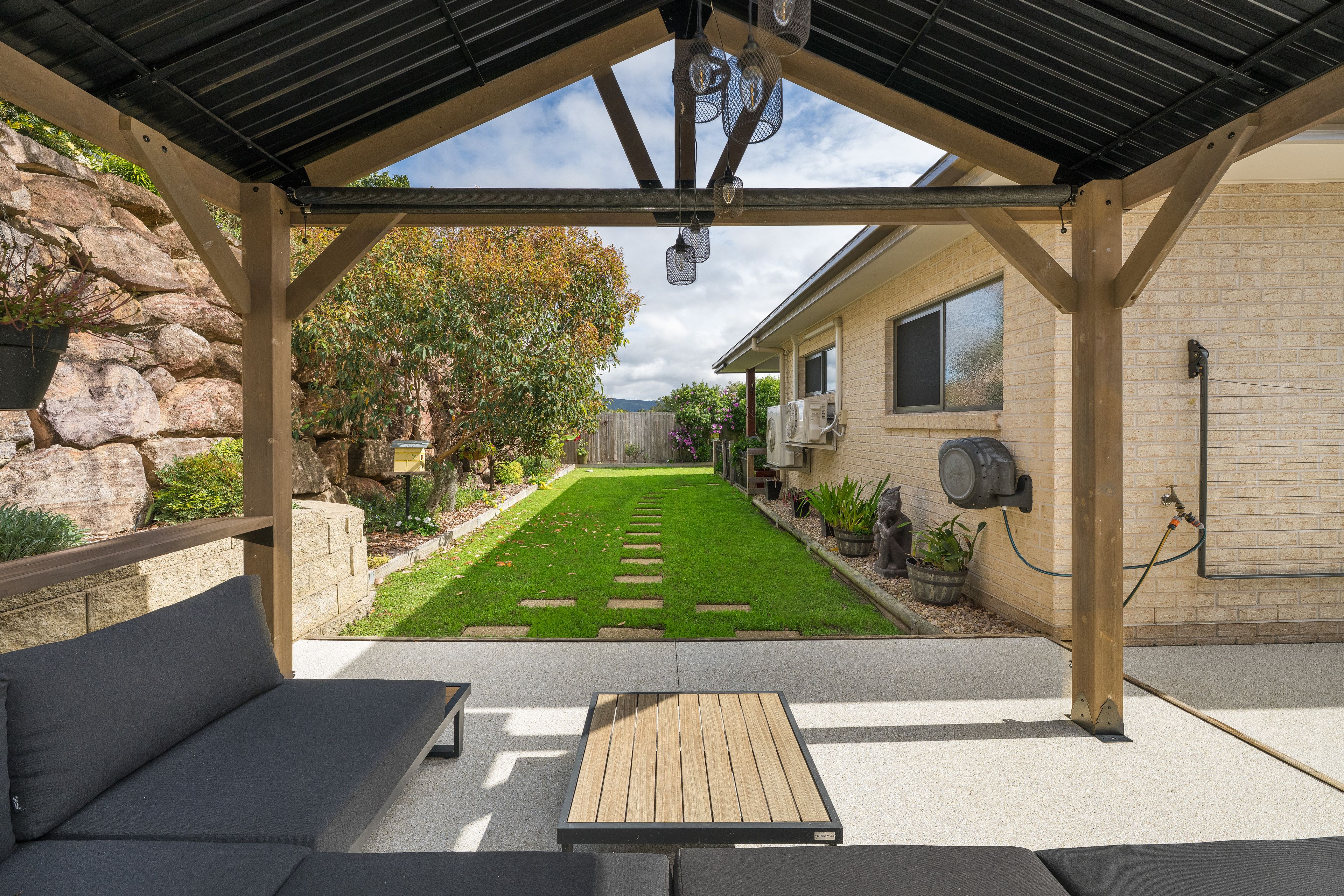 36 Akoonah Way — photo 15 of 22