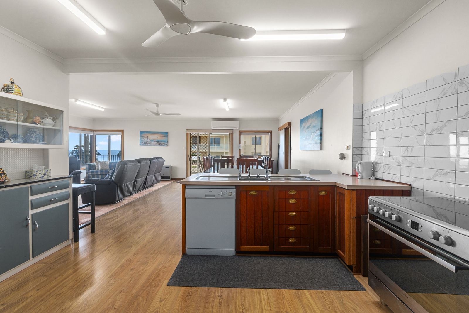 2 Francis Place — photo 22 of 30