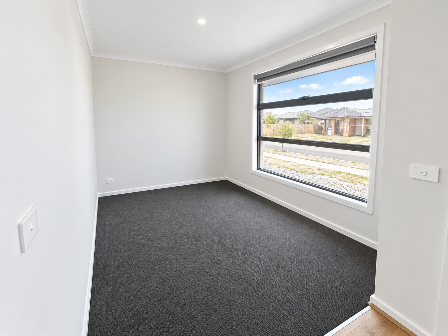 10 Quinton Street — photo 7 of 15