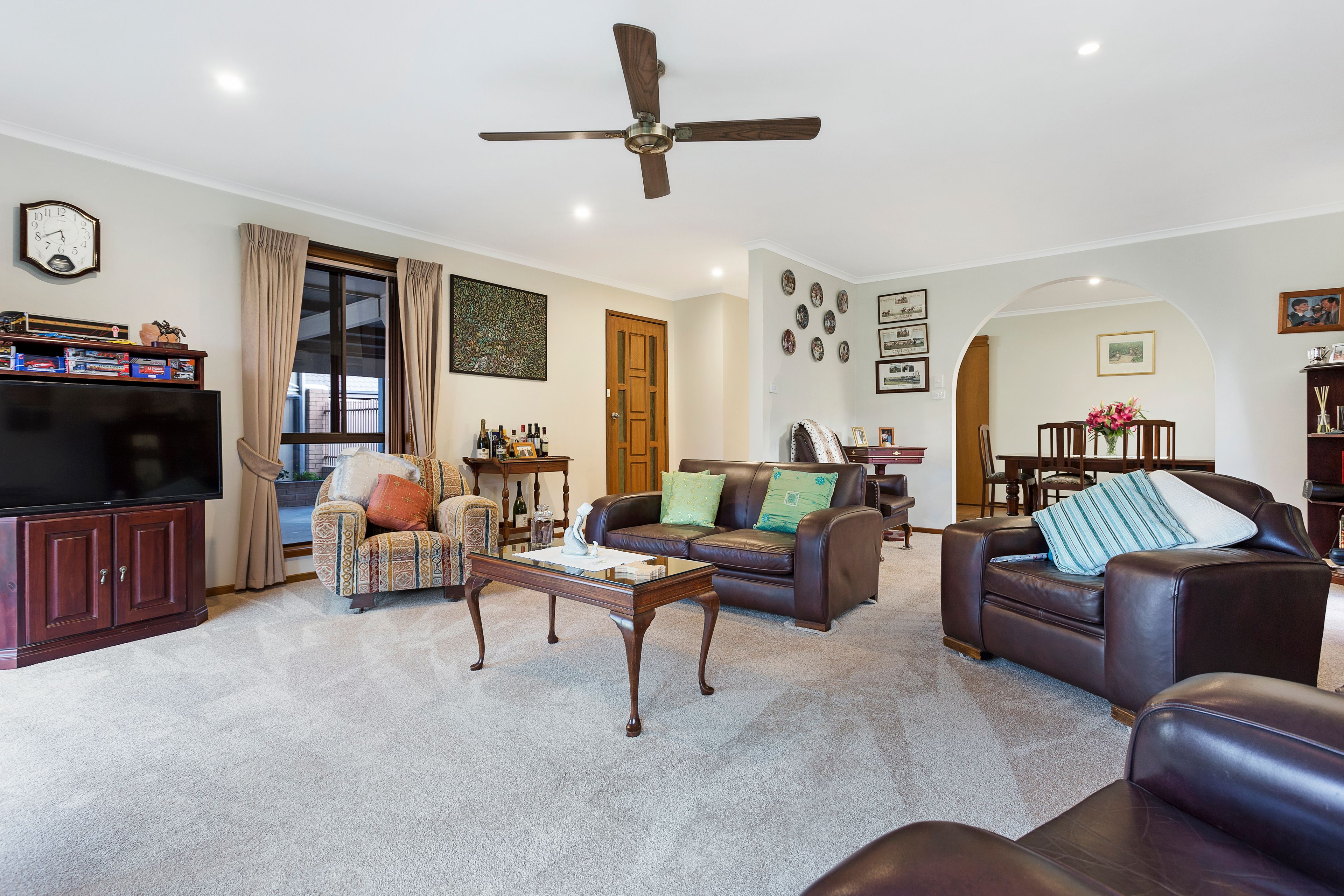 613 Rubicon Street, Sebastopol, VIC 3356
