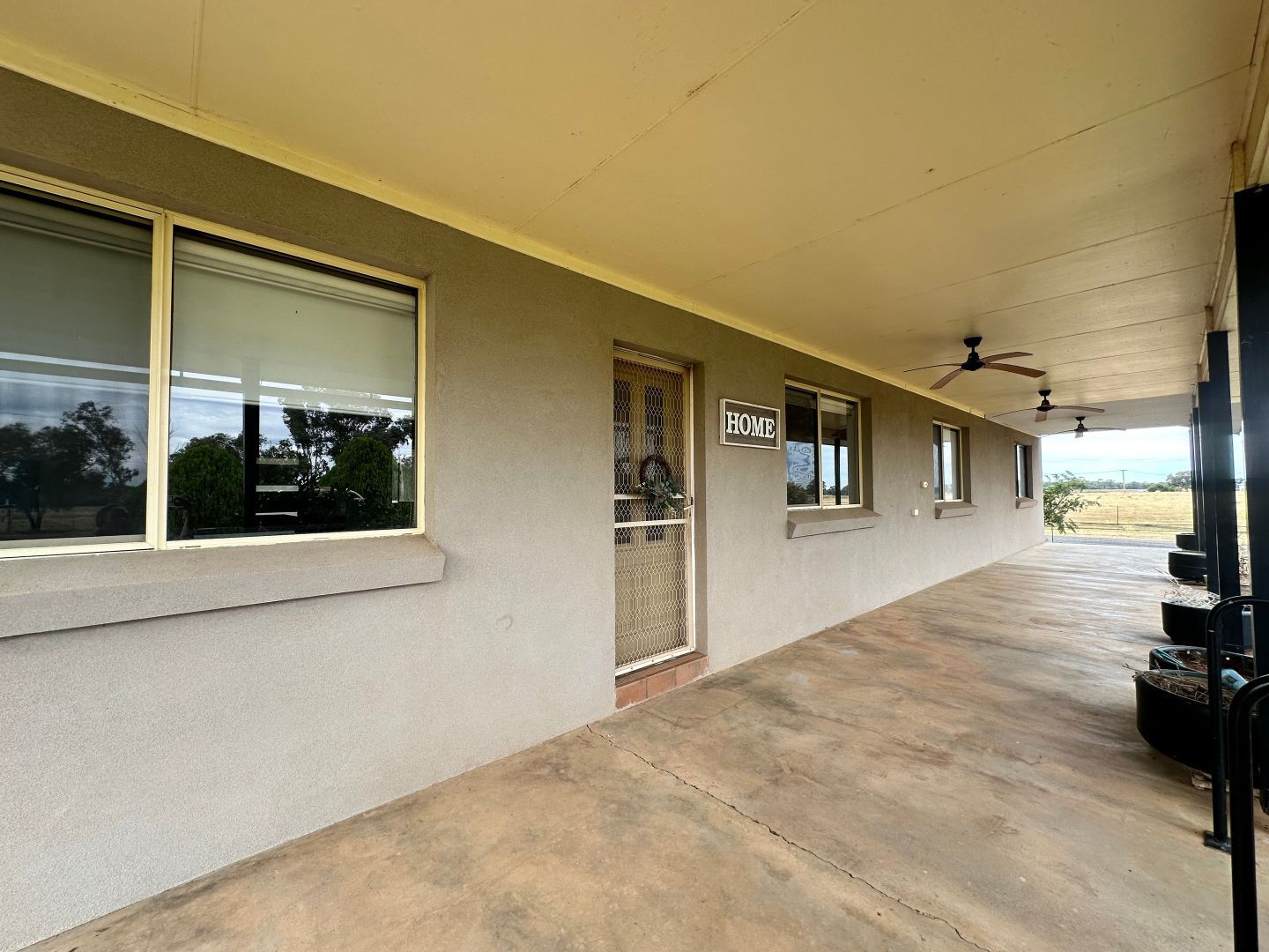 235 North Forbes Road, Condobolin, NSW 2877 House for Sale Ray